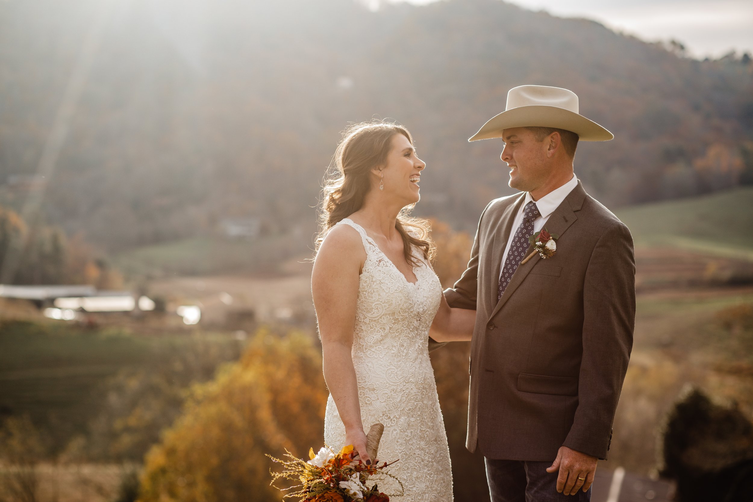 Billy + Megan Wedding-228.jpg