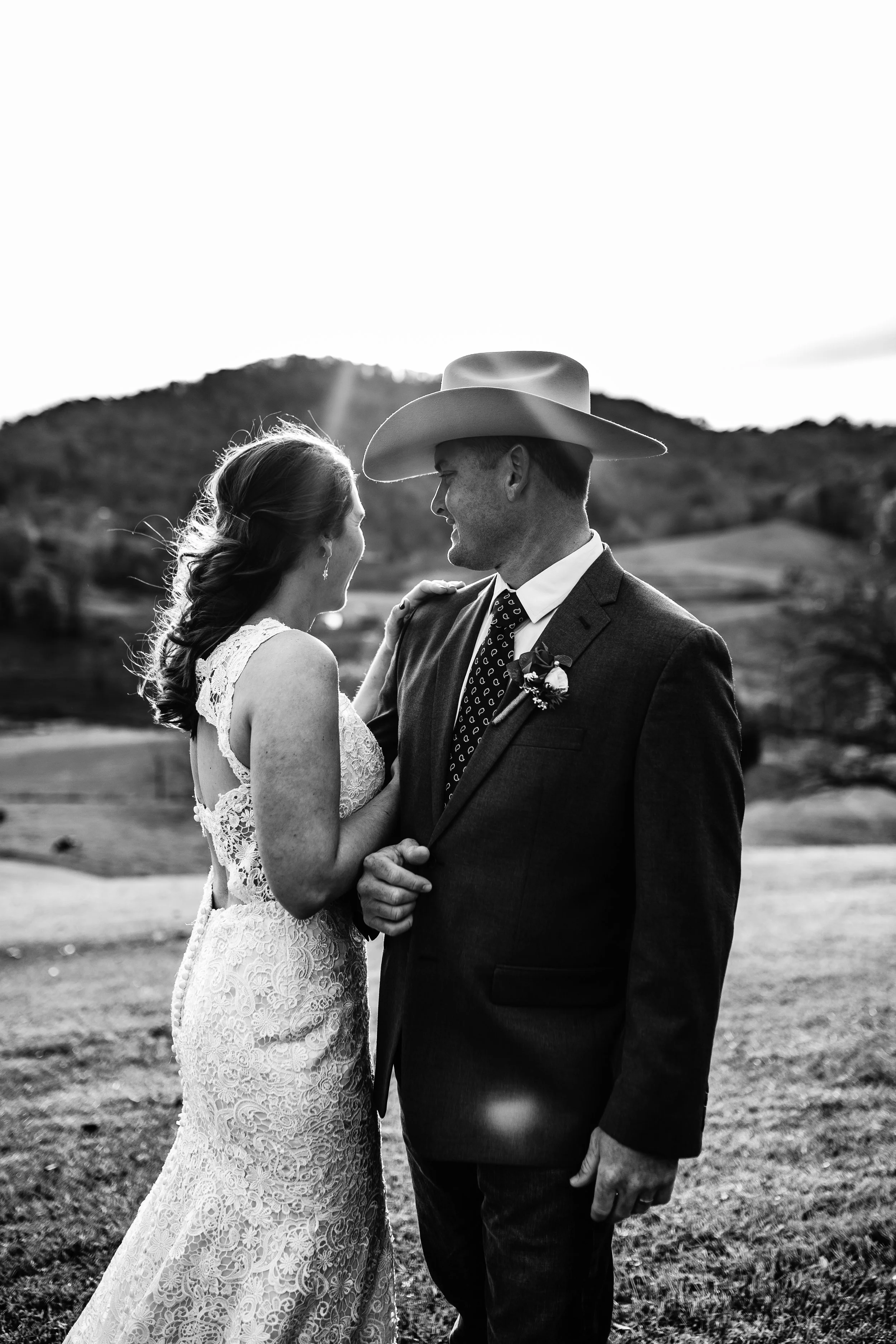 Billy + Megan Wedding-253.jpg