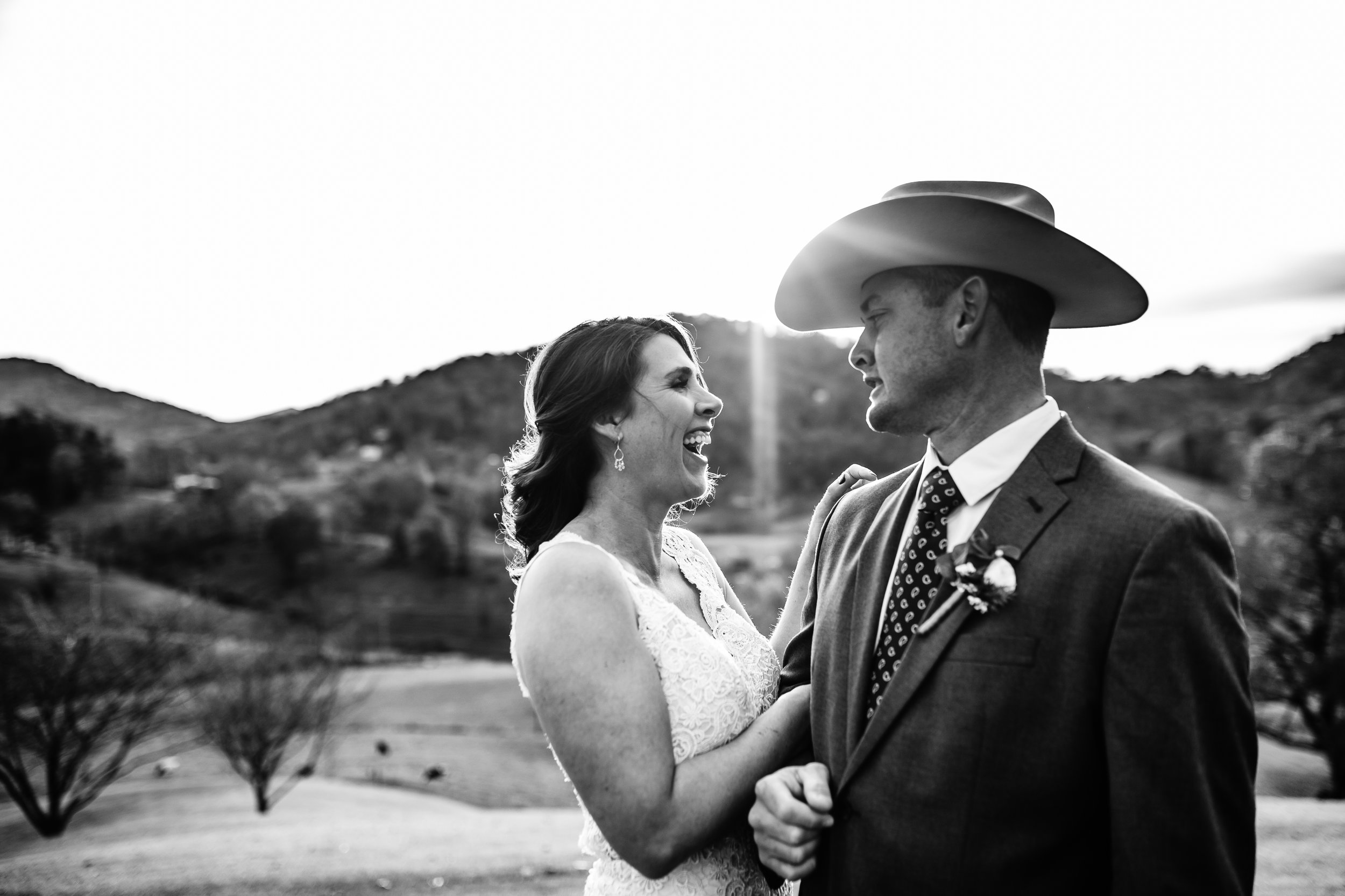 Billy + Megan Wedding-256.jpg