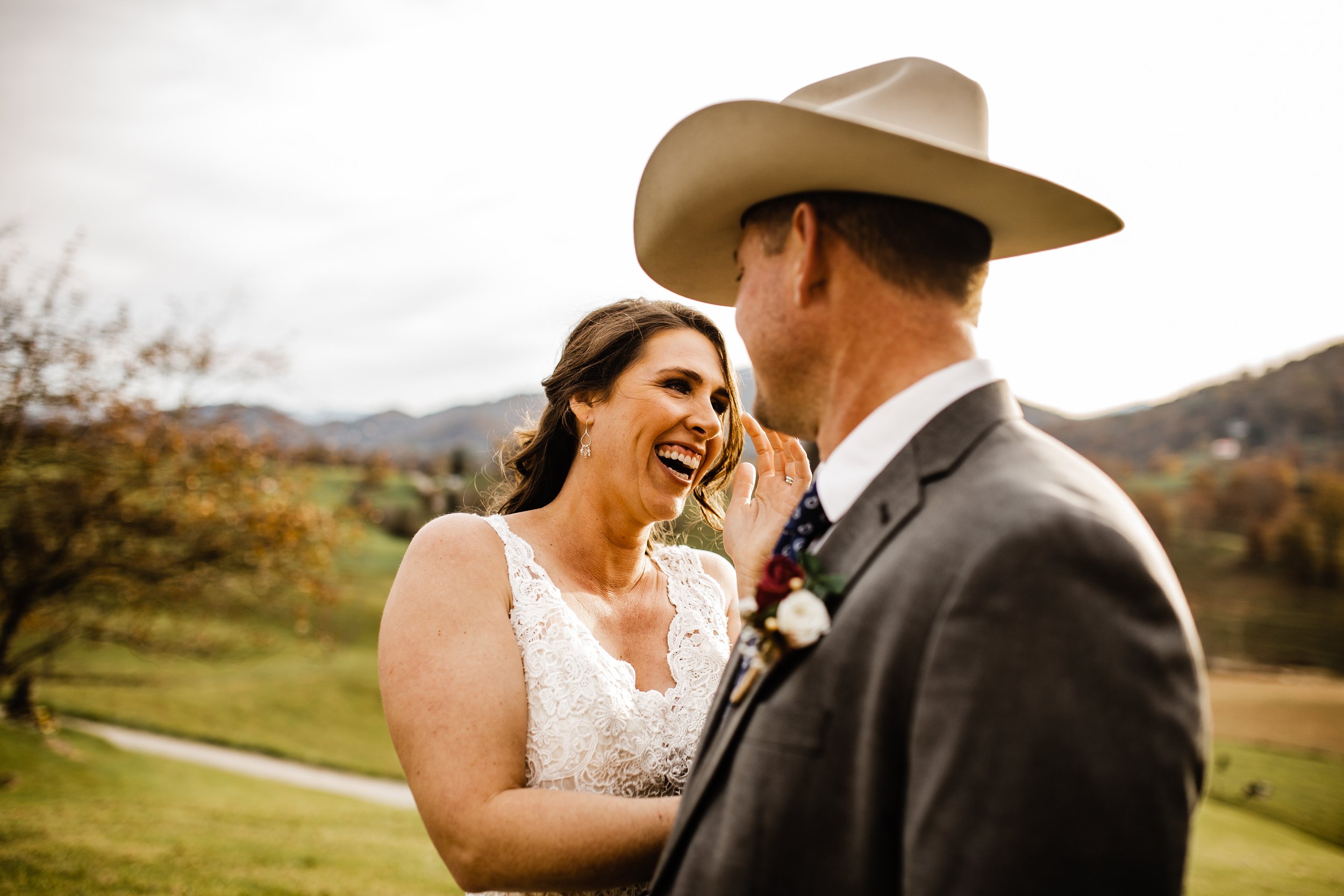 Billy + Megan Wedding-257.jpg
