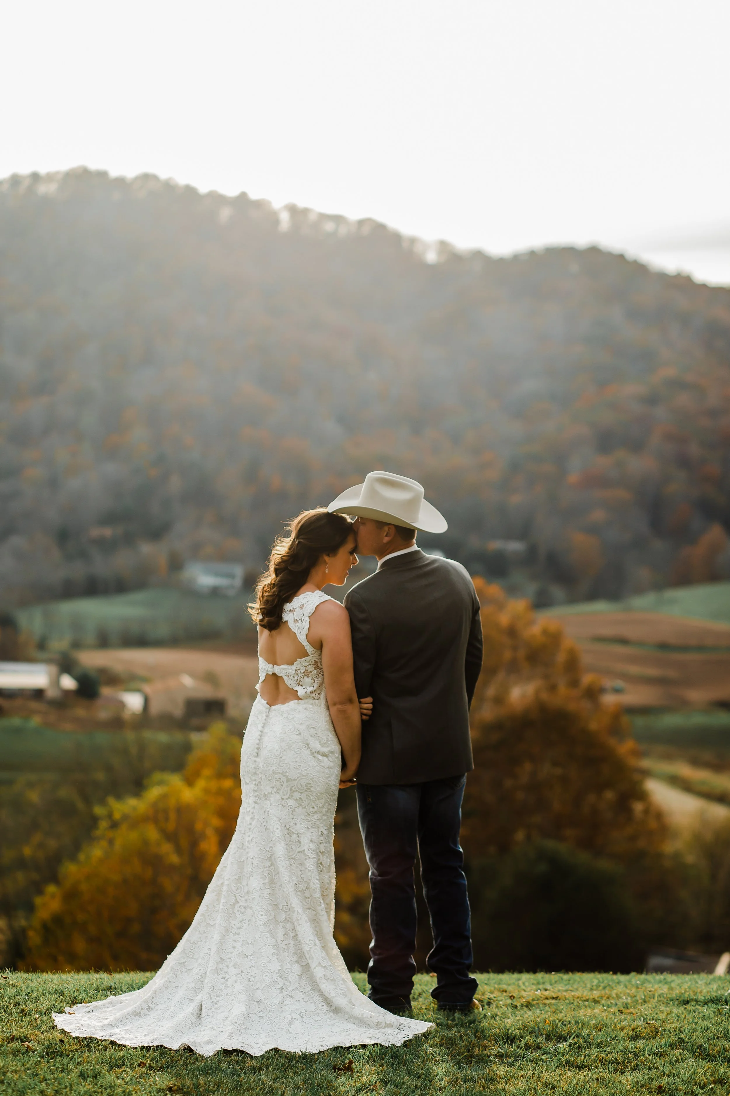Billy + Megan Wedding-288.jpg