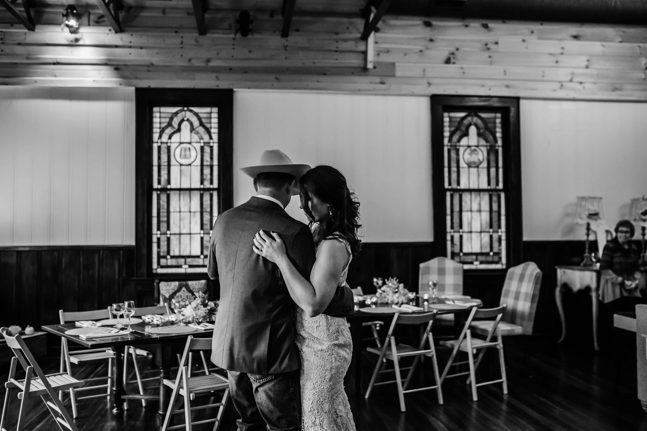 Billy + Megan Wedding-358.jpg