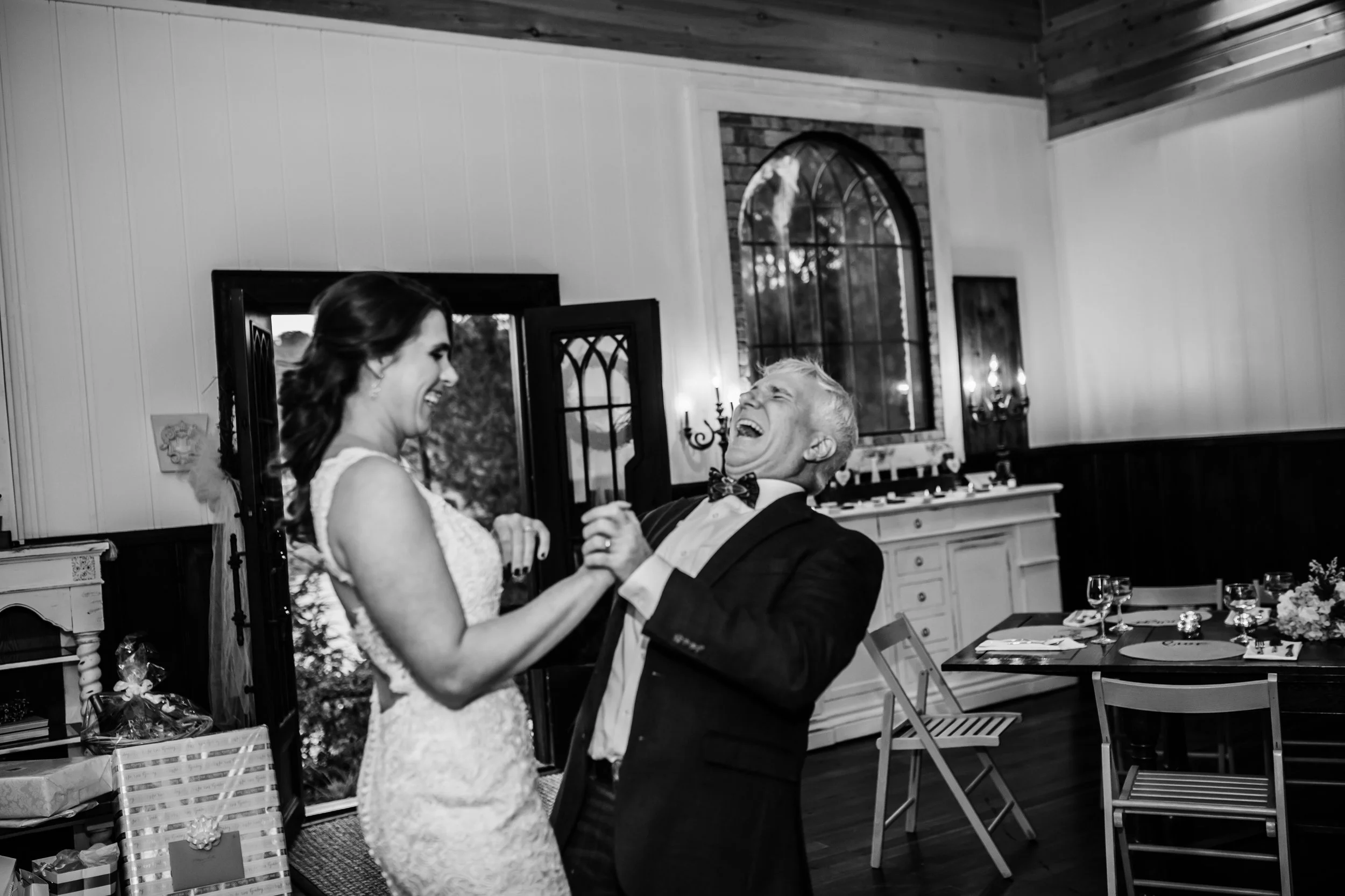 Billy + Megan Wedding-387.jpg