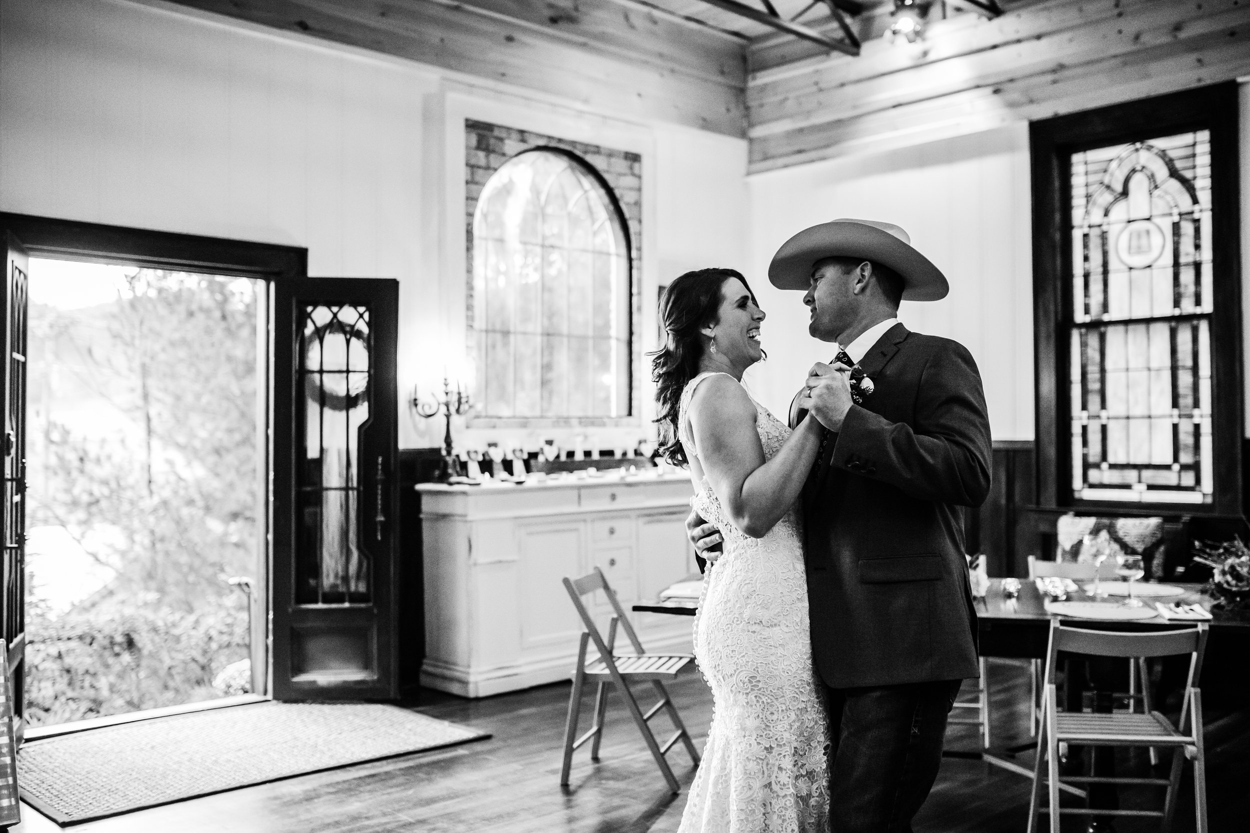 Billy + Megan Wedding-372.jpg