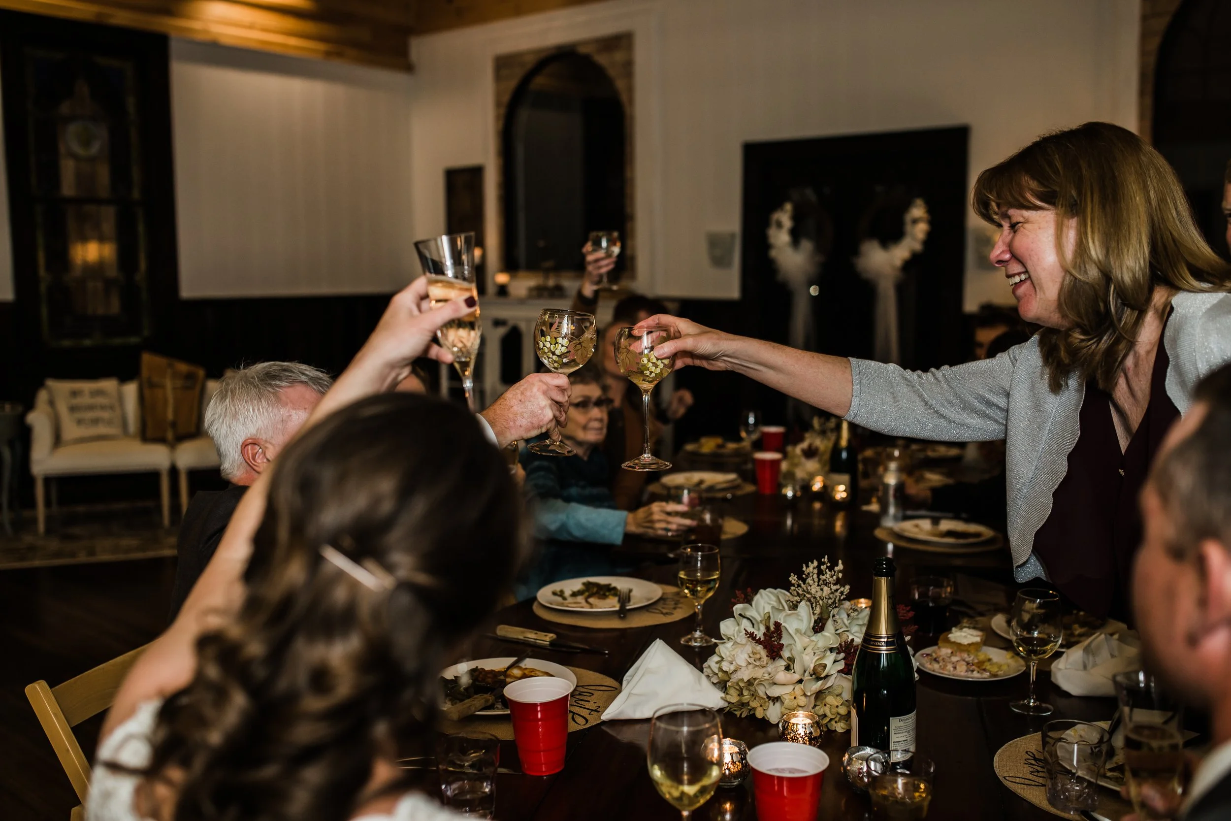 Billy + Megan Wedding-410.jpg