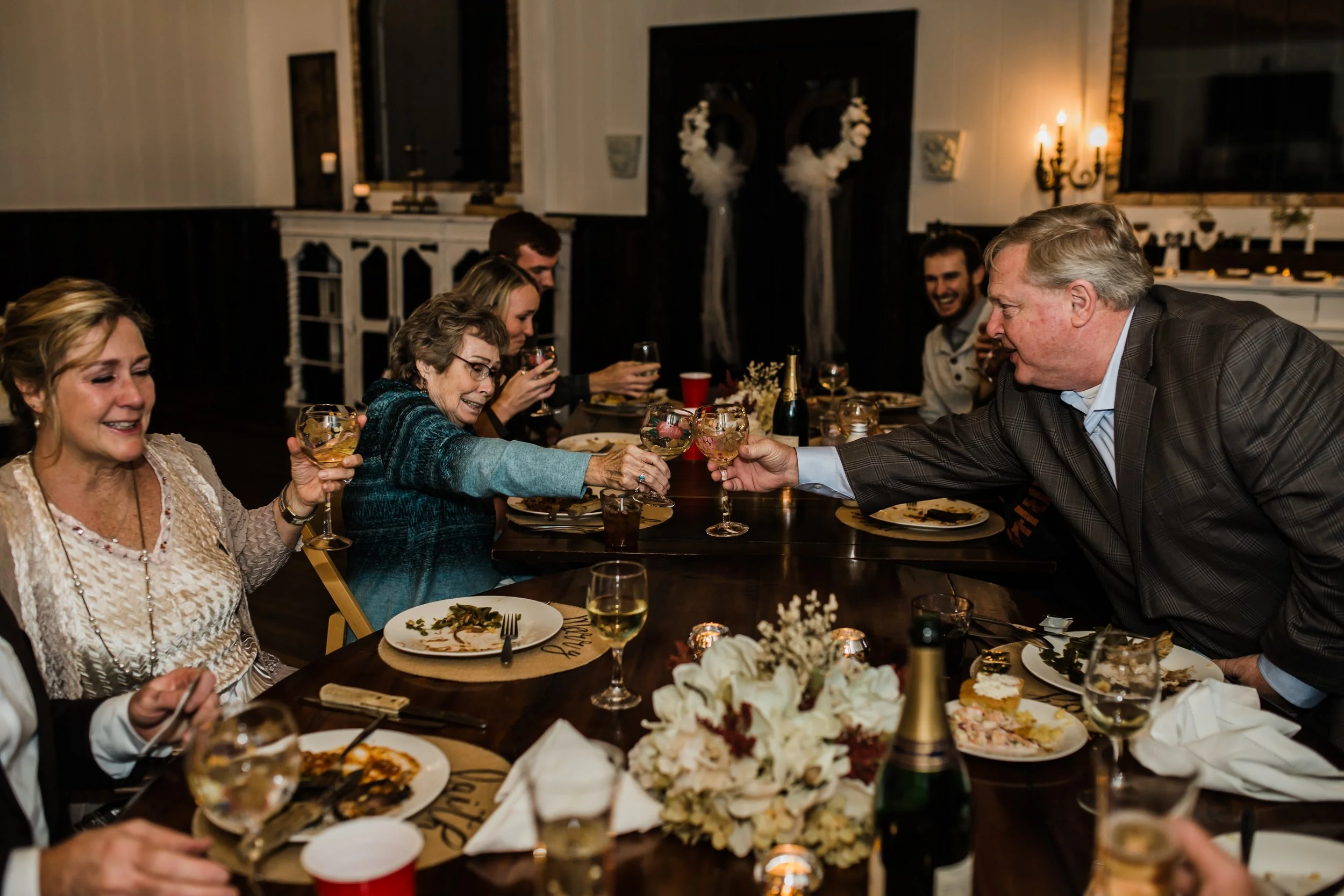 Billy + Megan Wedding-412.jpg