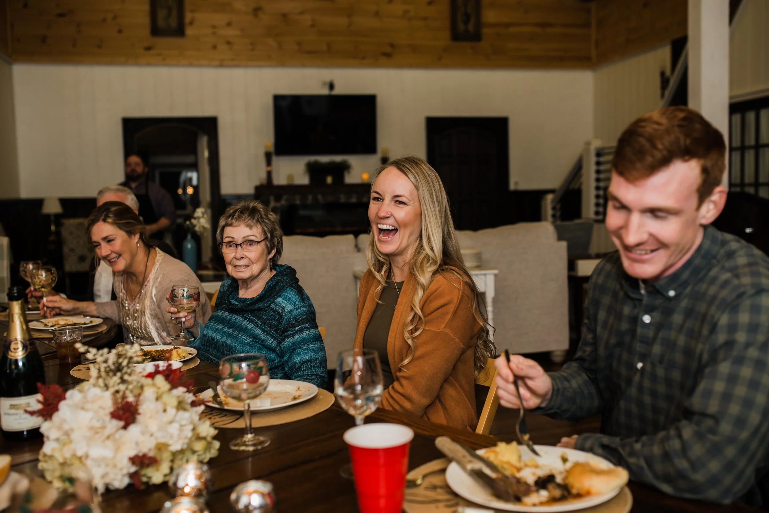 Billy + Megan Wedding-416.jpg