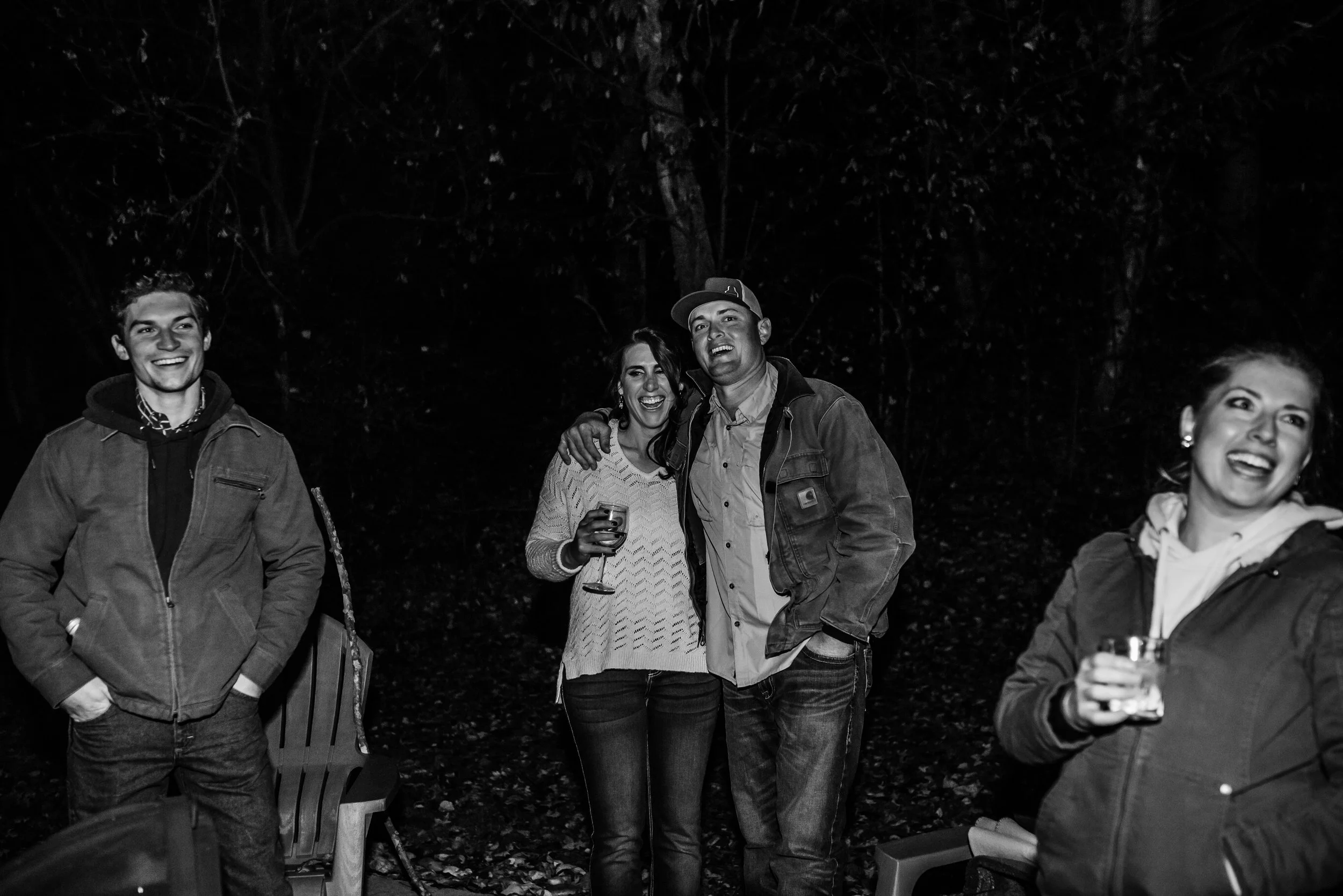 Billy + Megan Wedding-455.jpg