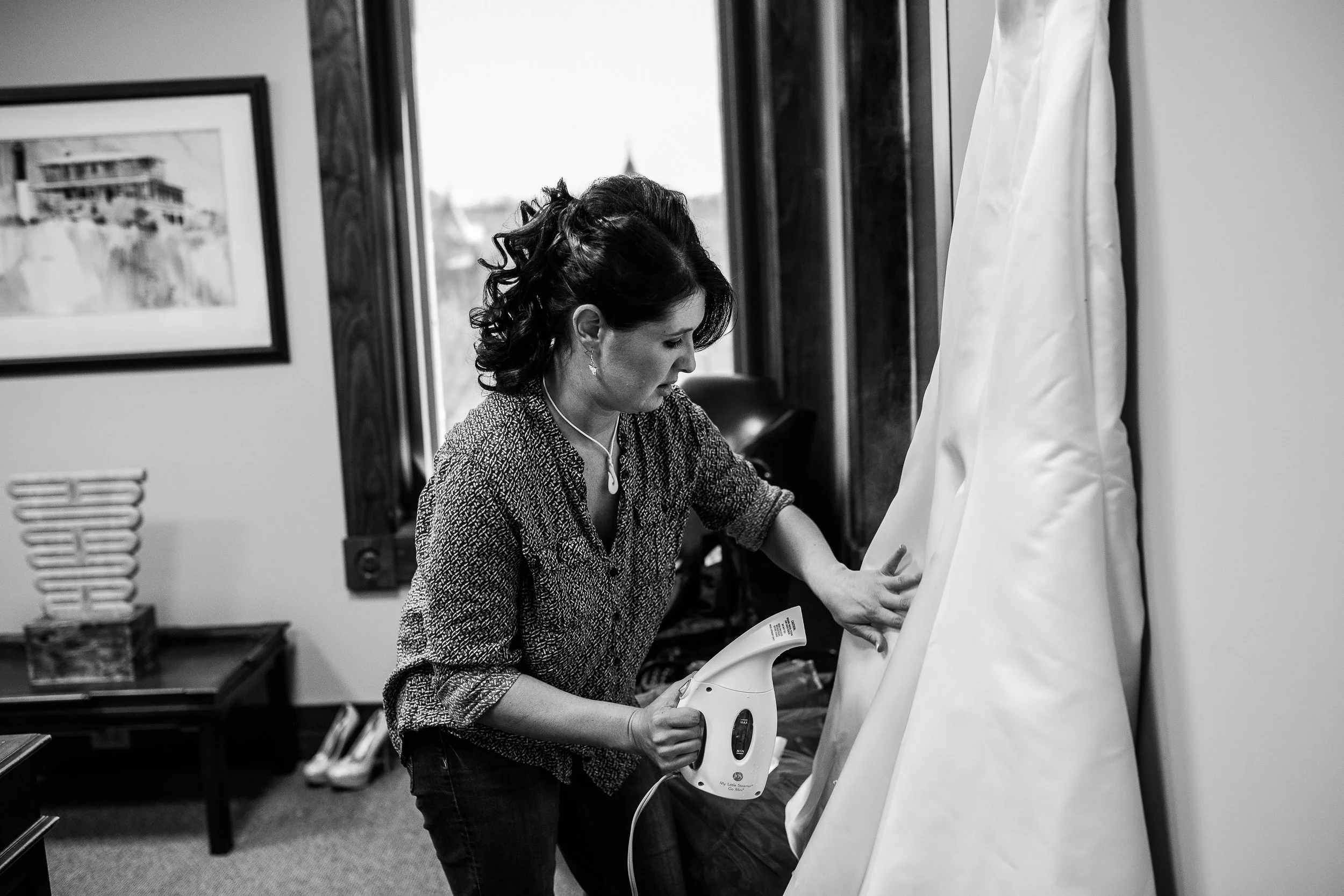 Johnson Wedding-008.jpg