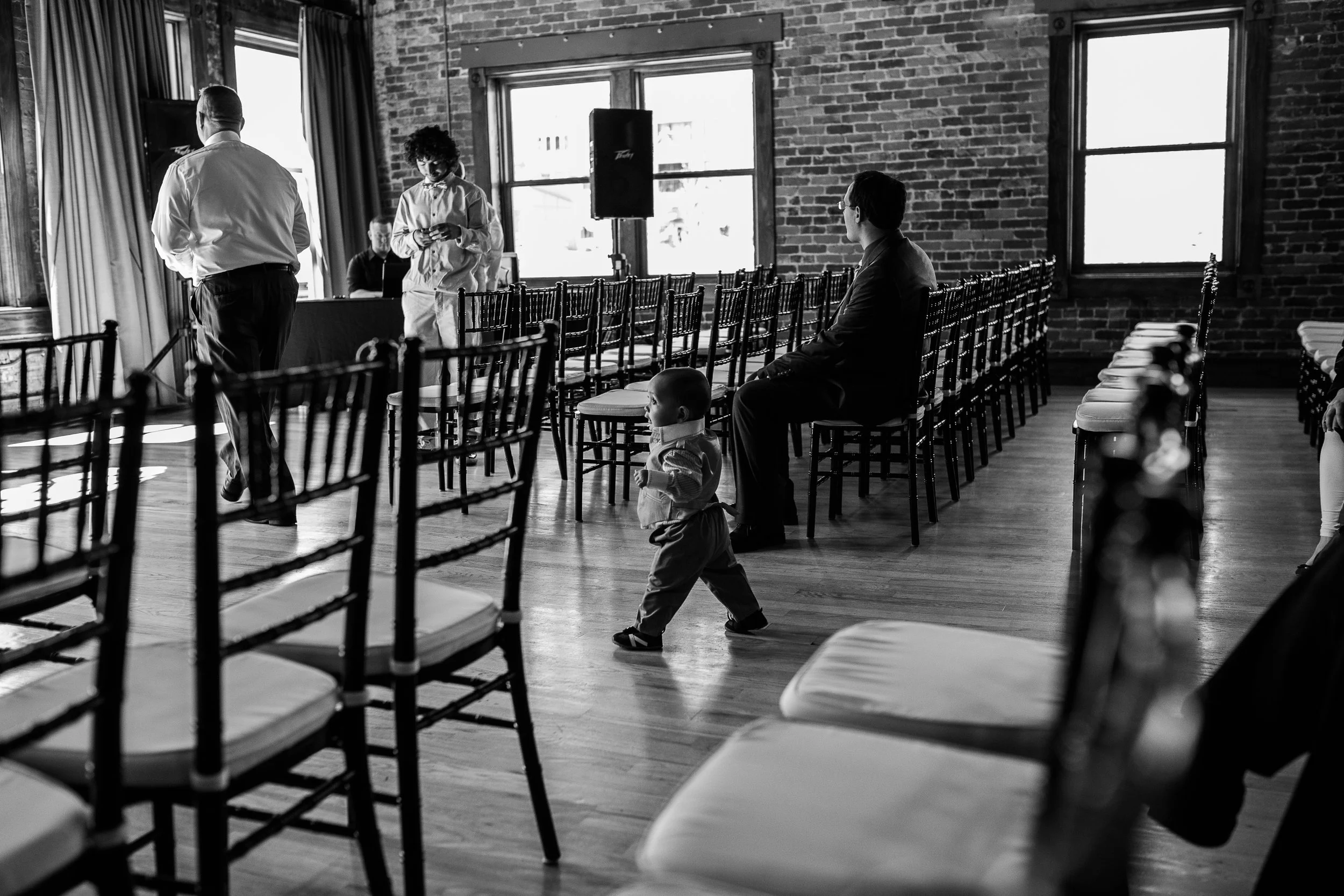 Johnson Wedding-012.jpg