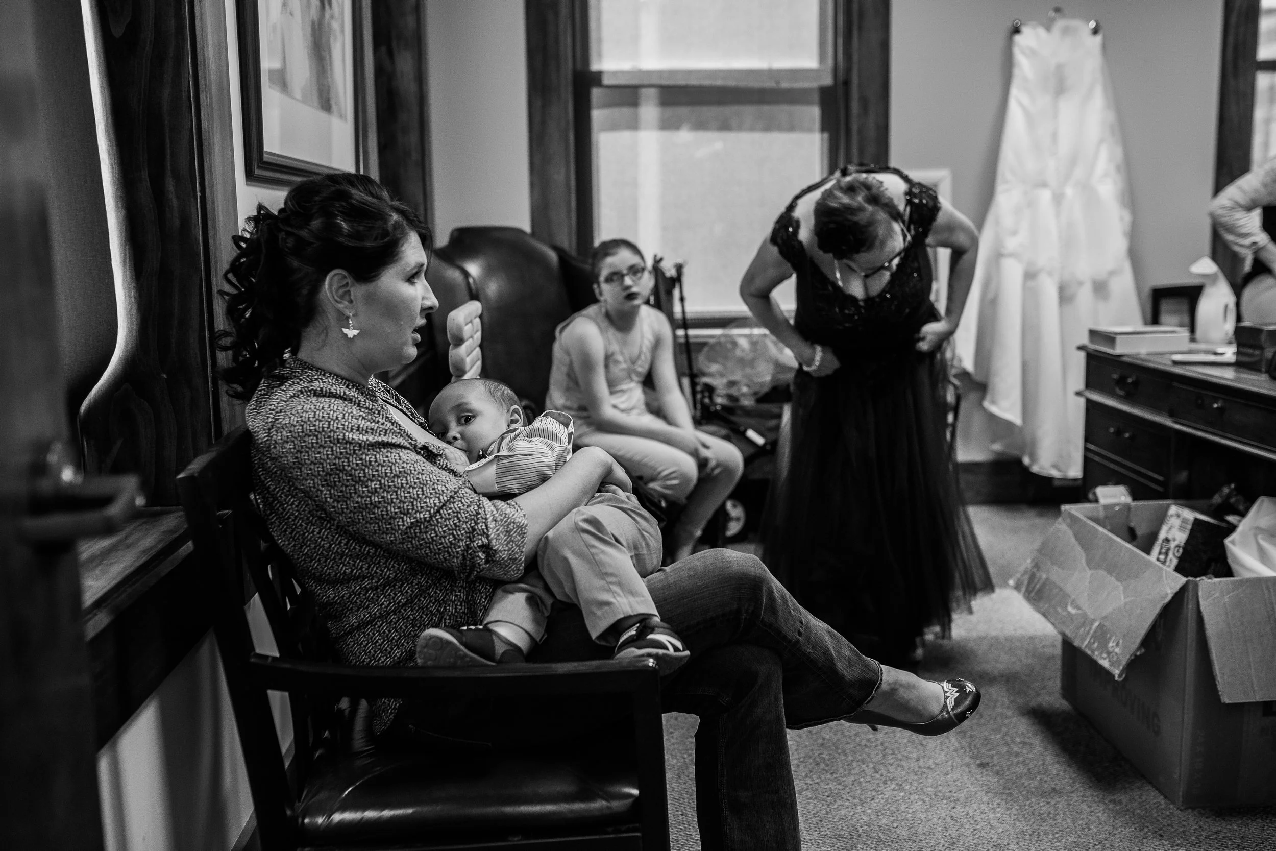 Johnson Wedding-022.jpg