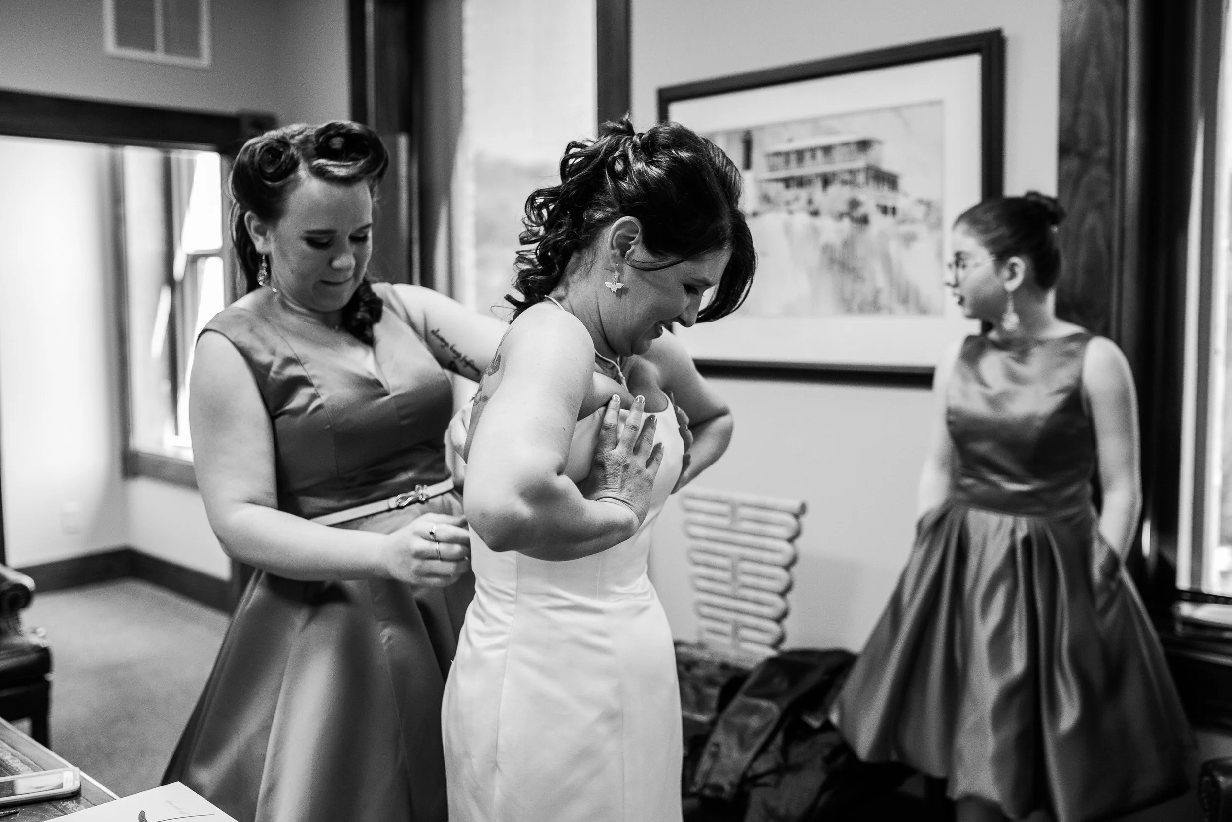 Johnson Wedding-051.jpg
