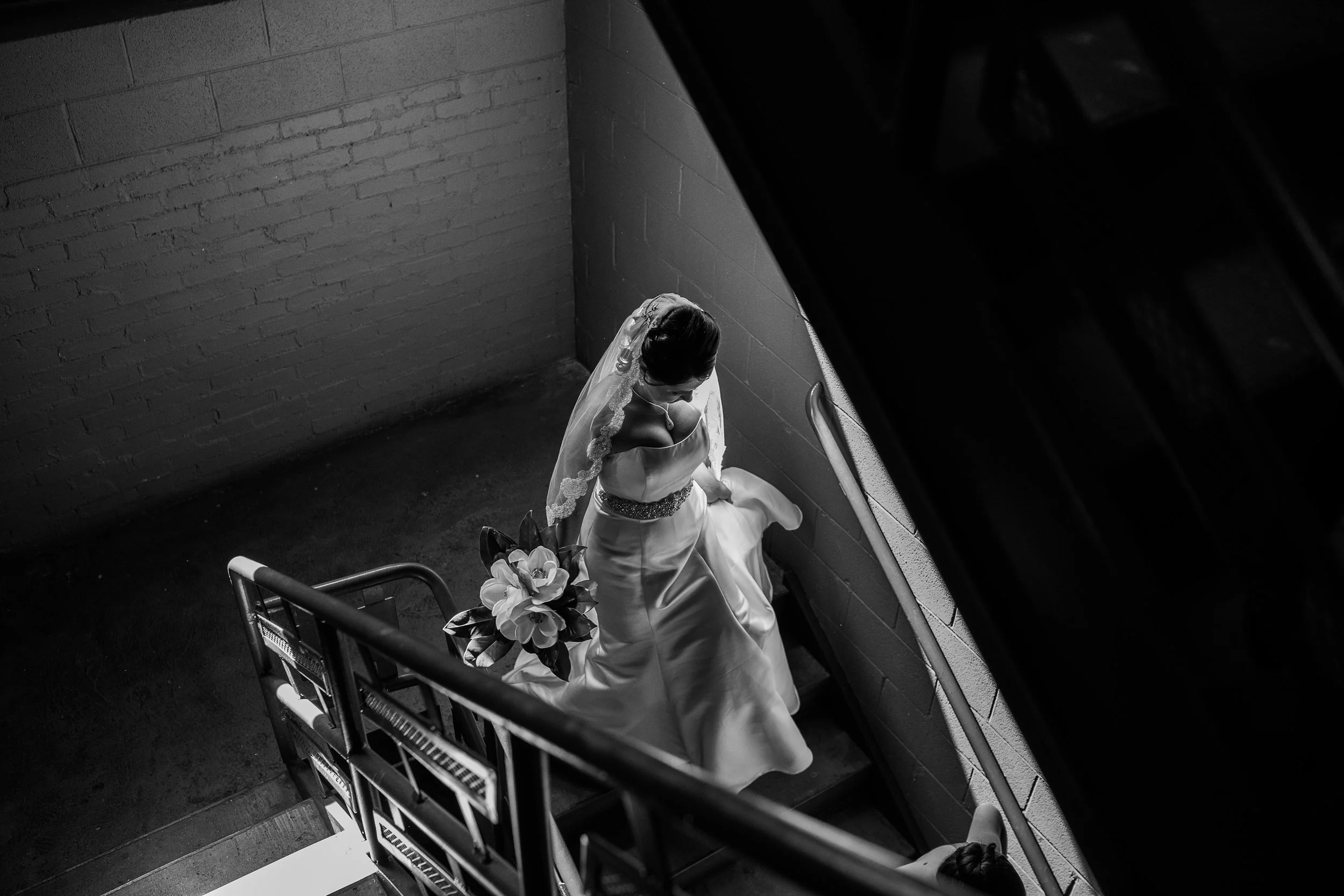 Johnson Wedding-070.jpg