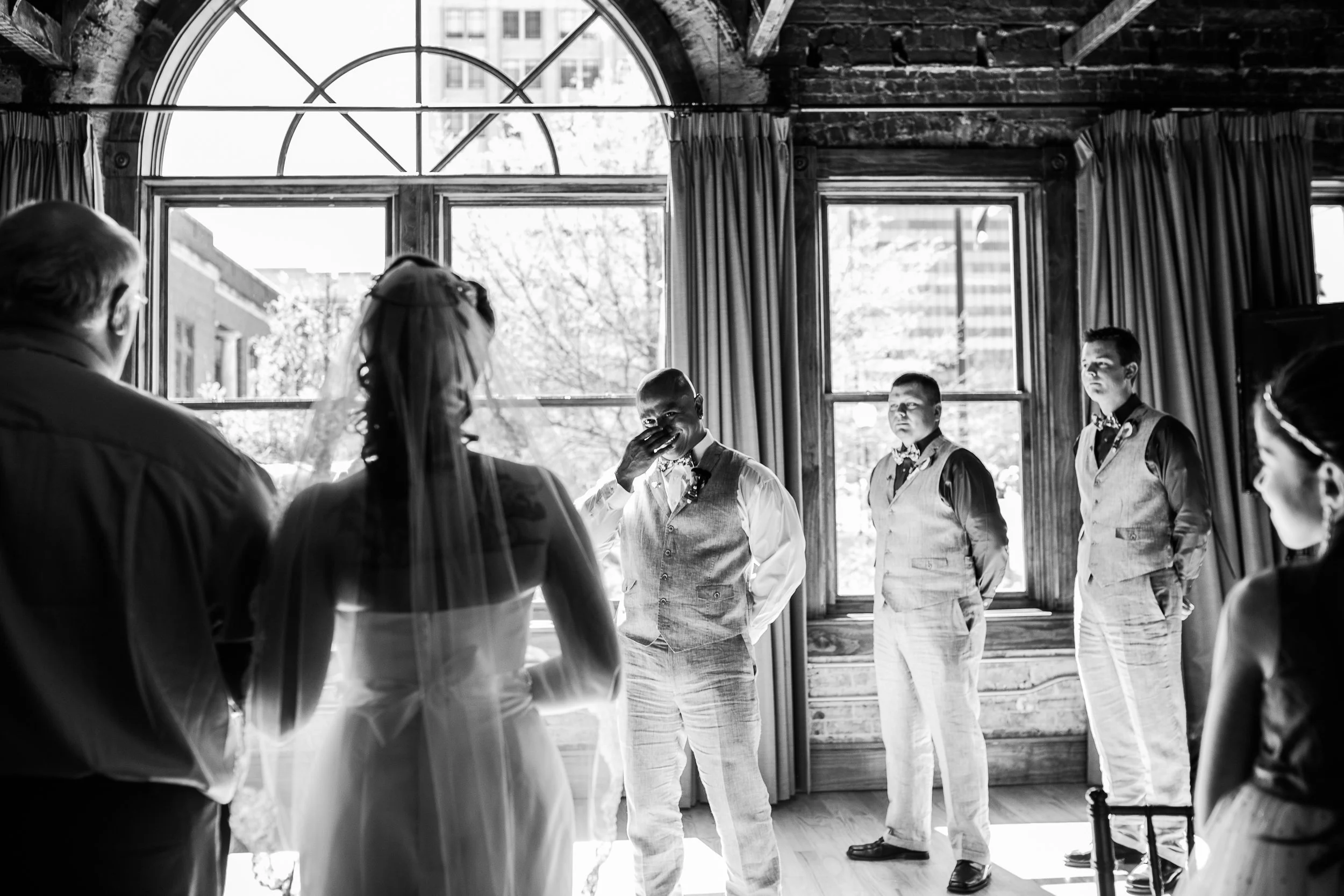 Johnson Wedding-097.jpg