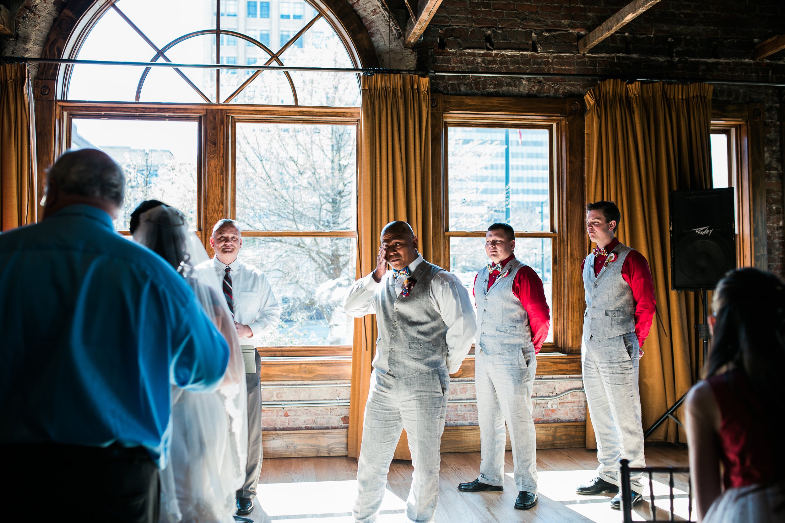 Johnson Wedding-099.jpg