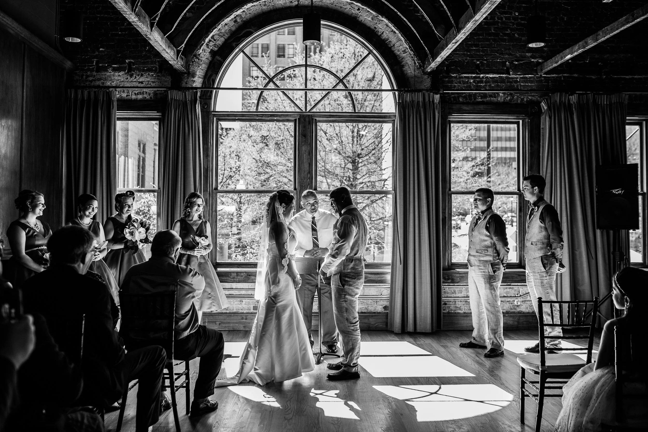 Johnson Wedding-102.jpg