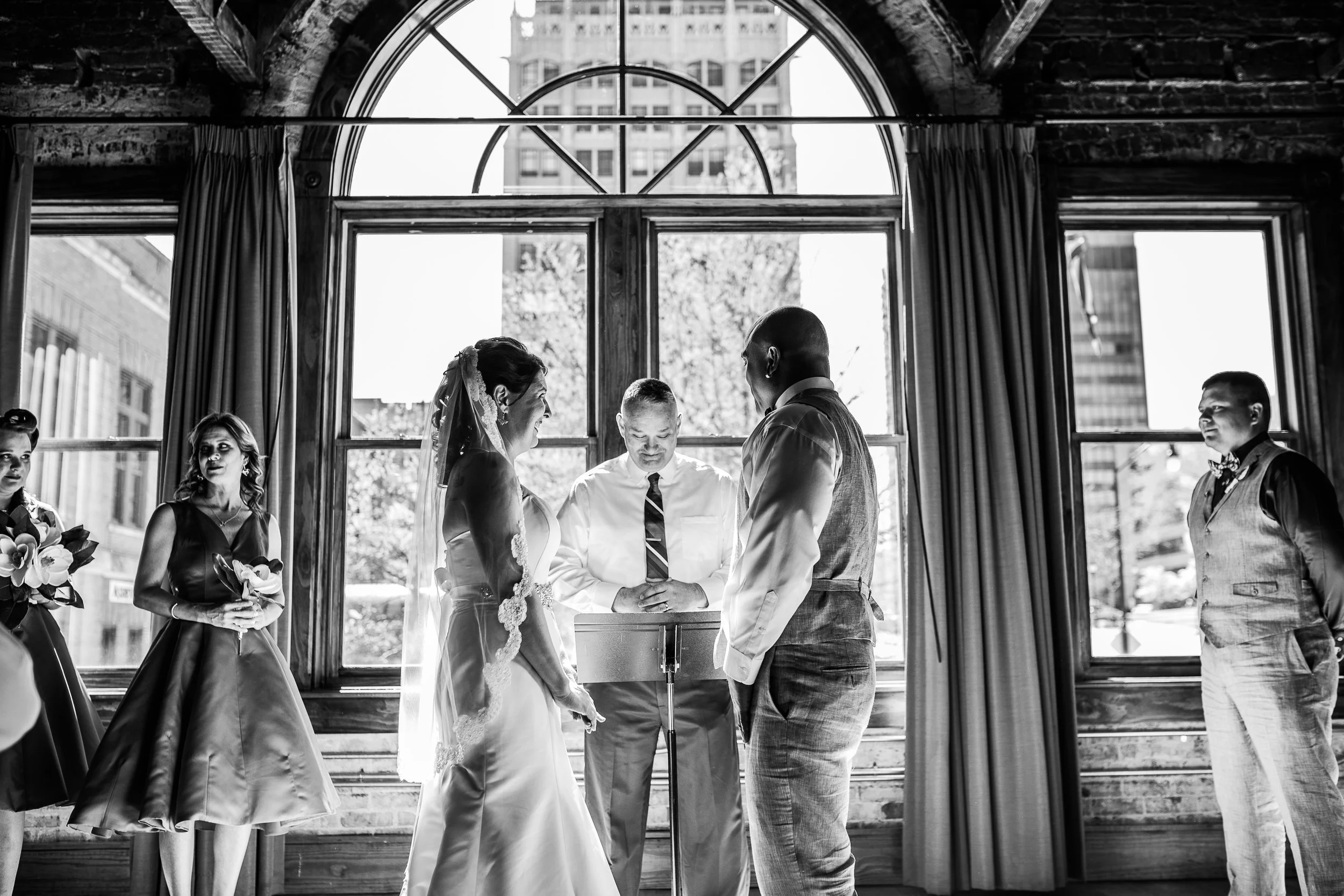 Johnson Wedding-103.jpg