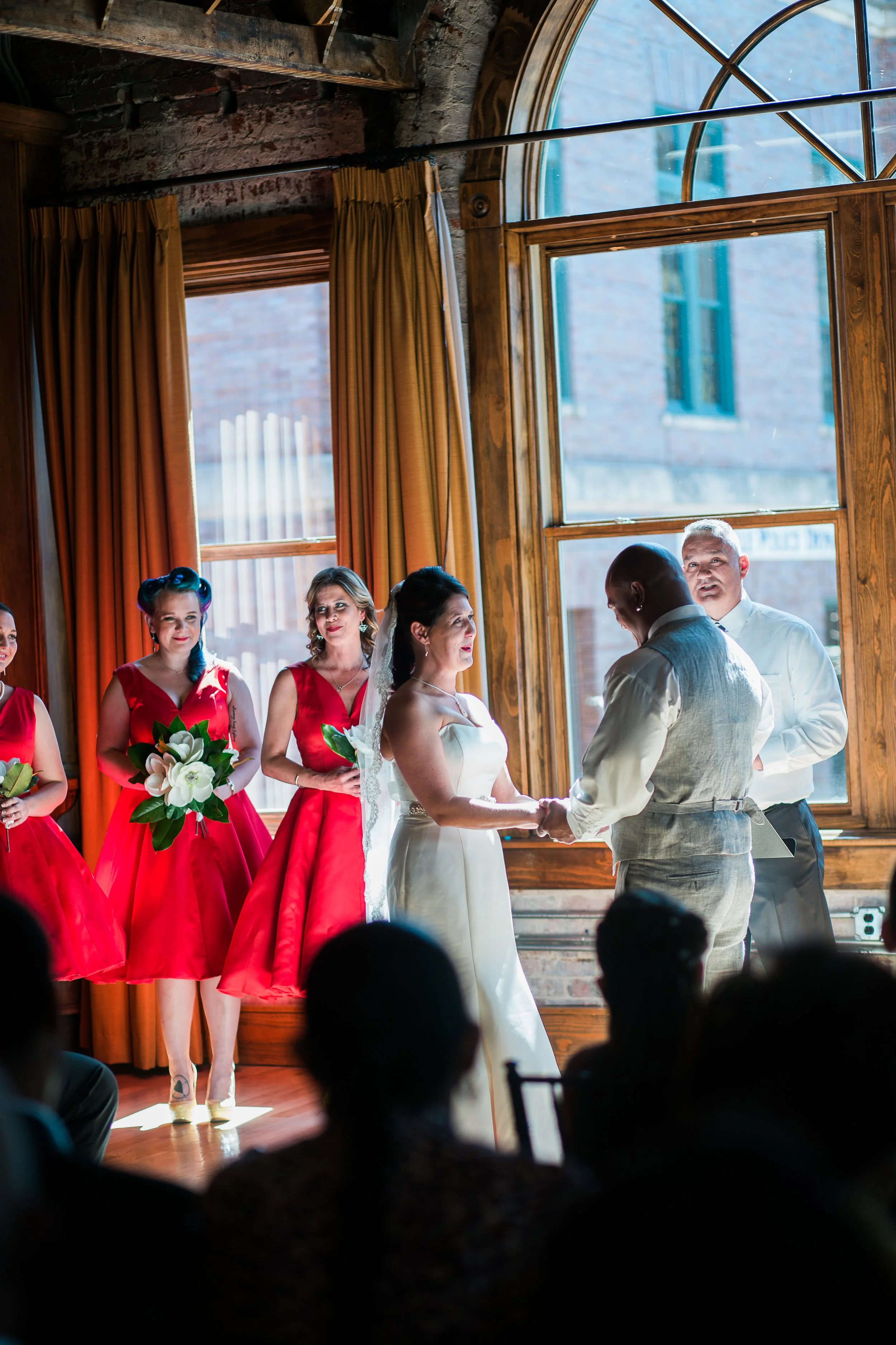 Johnson Wedding-107.jpg