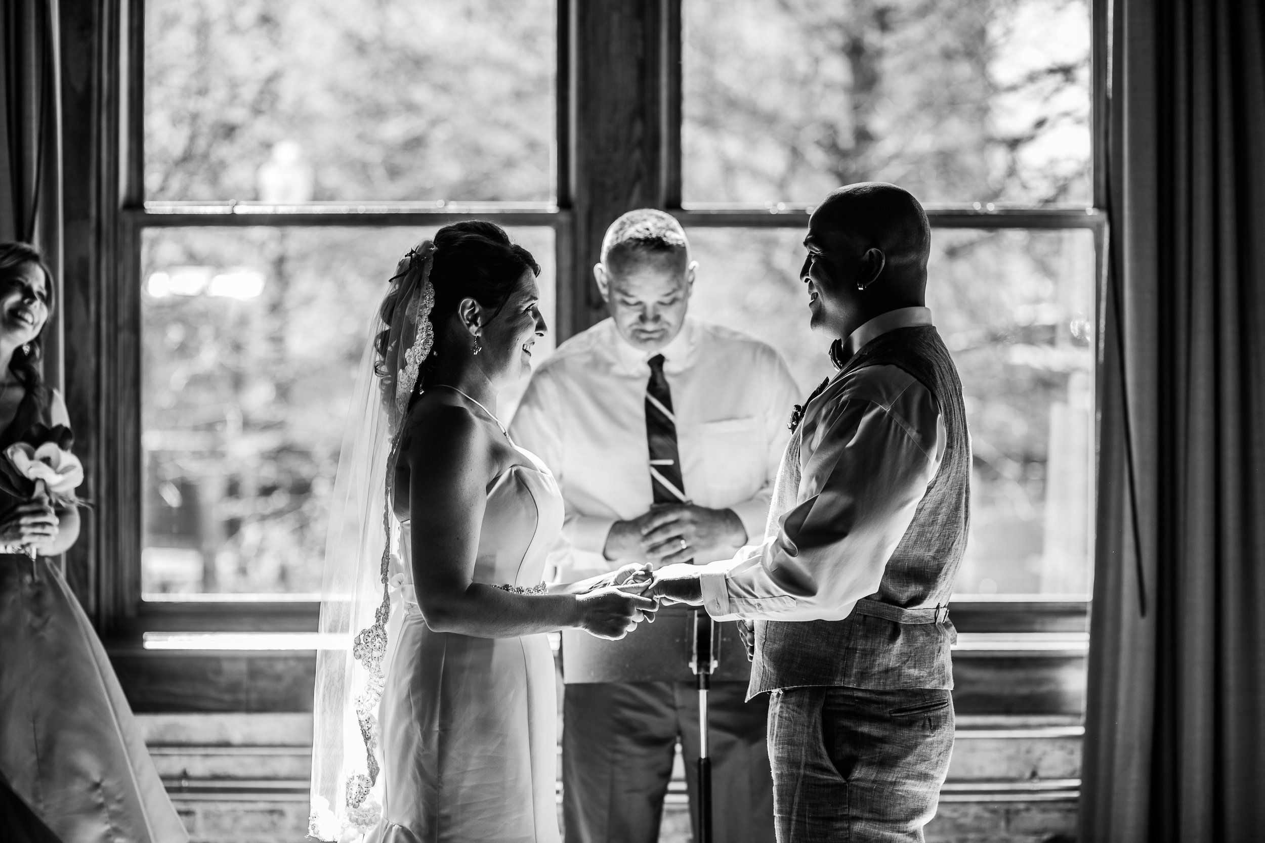 Johnson Wedding-114.jpg