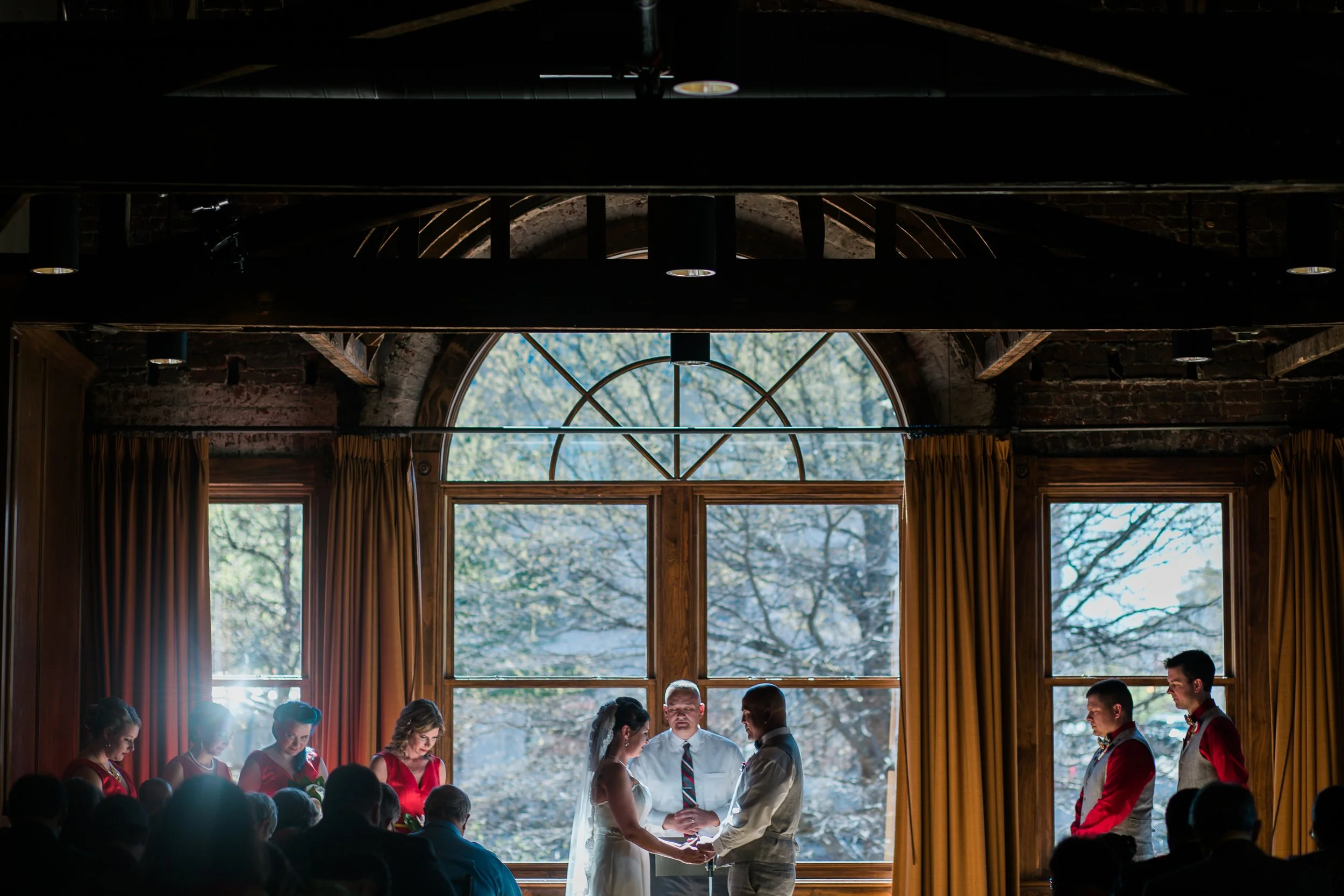 Johnson Wedding-118.jpg