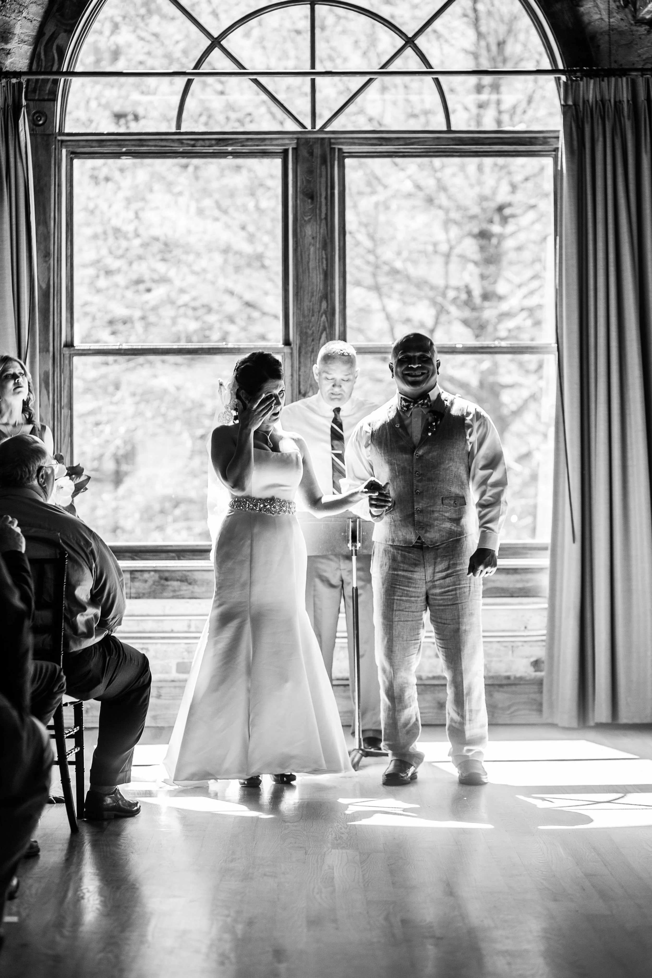 Johnson Wedding-120.jpg