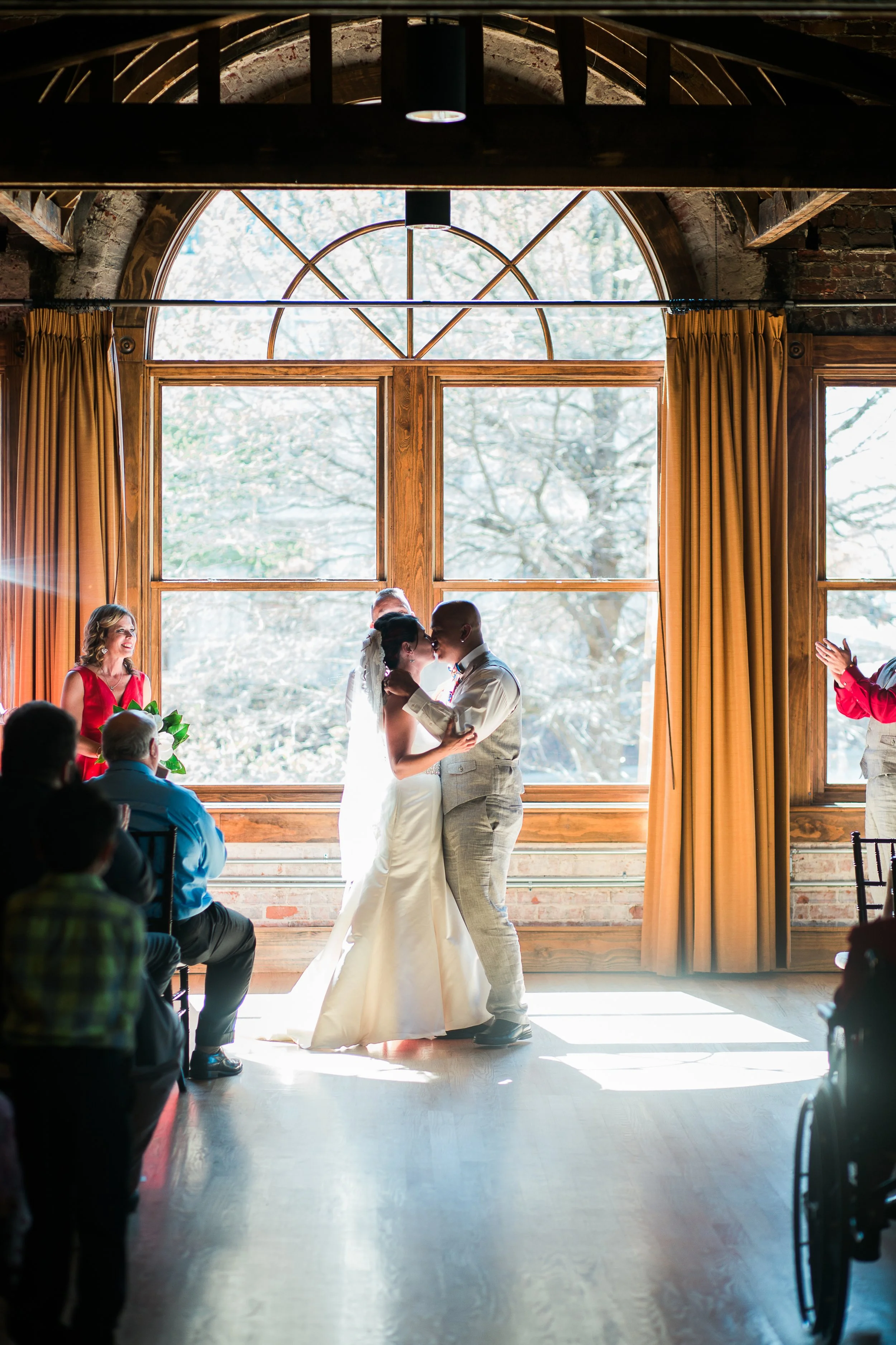 Johnson Wedding-121.jpg