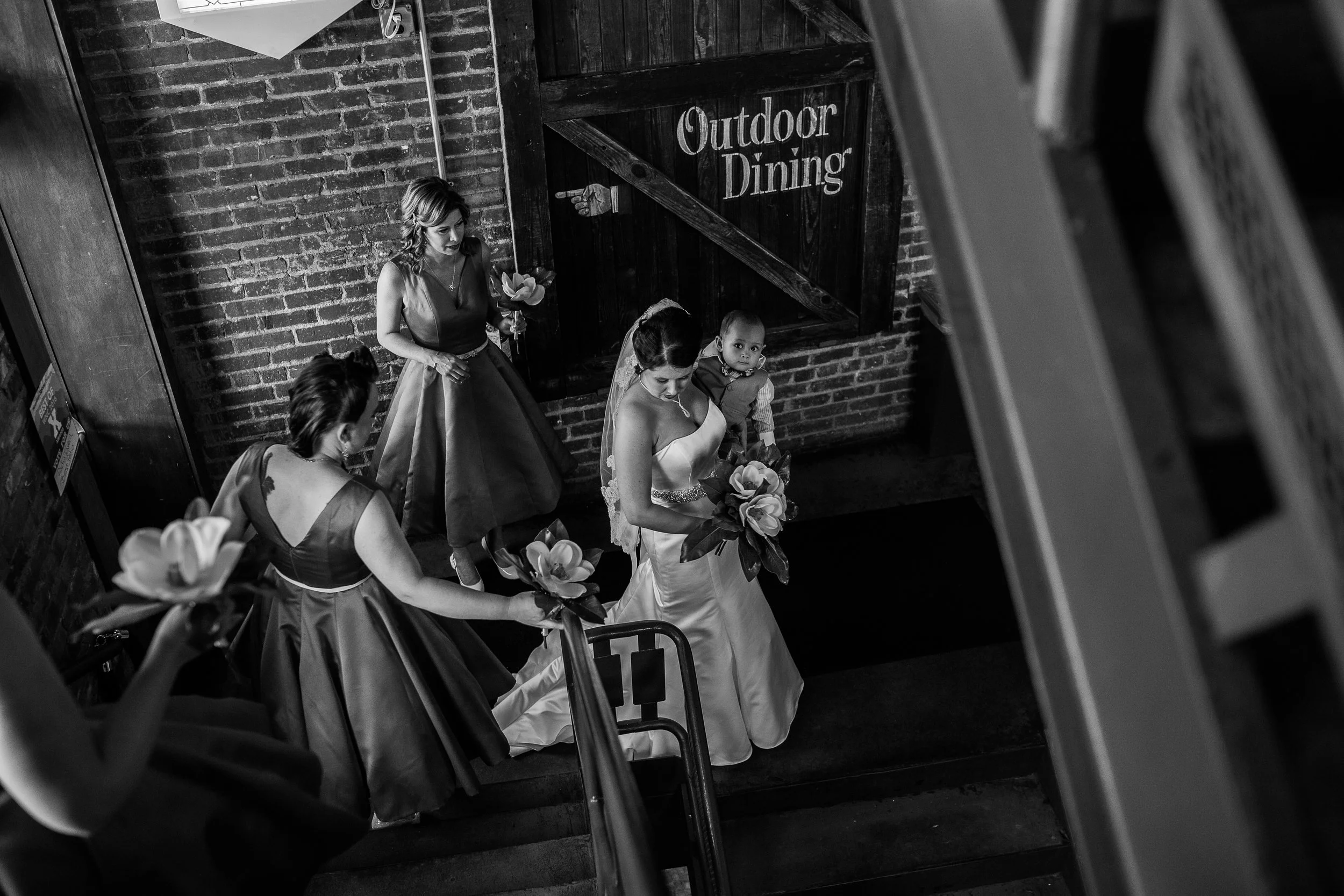 Johnson Wedding-130.jpg