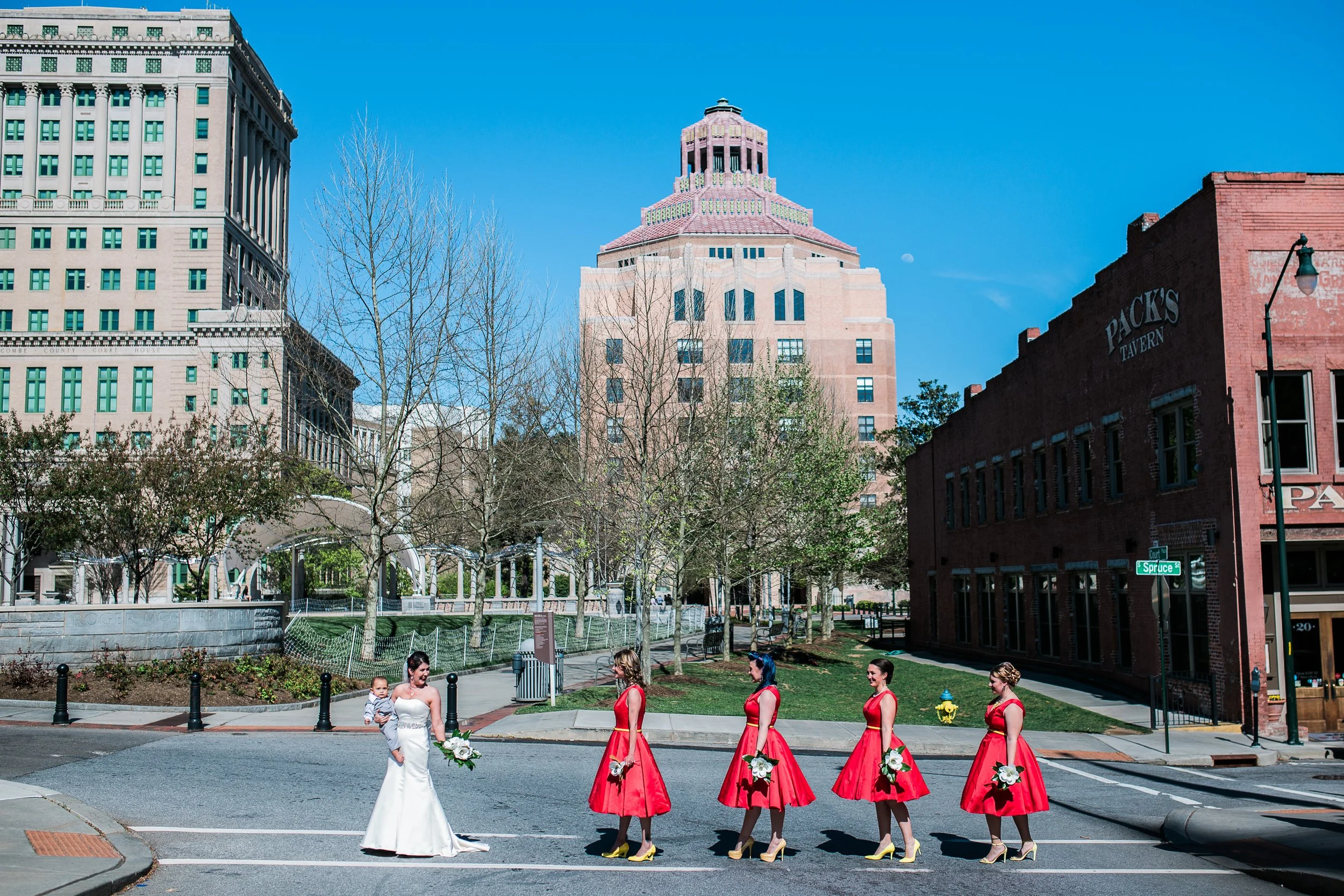 Johnson Wedding-141.jpg