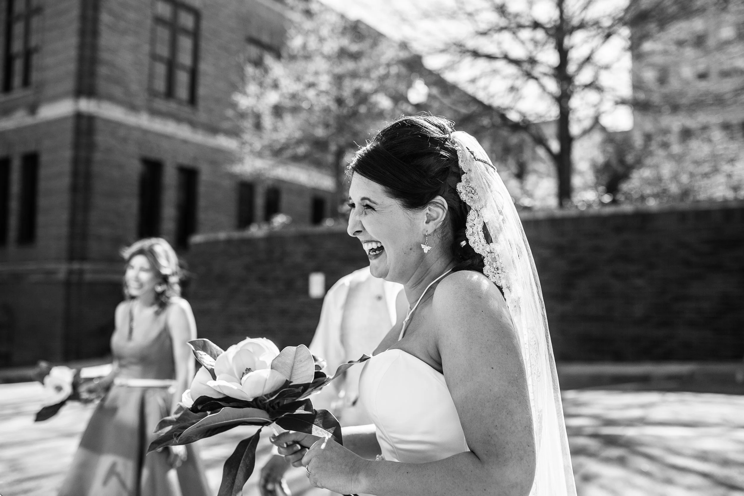 Johnson Wedding-148.jpg