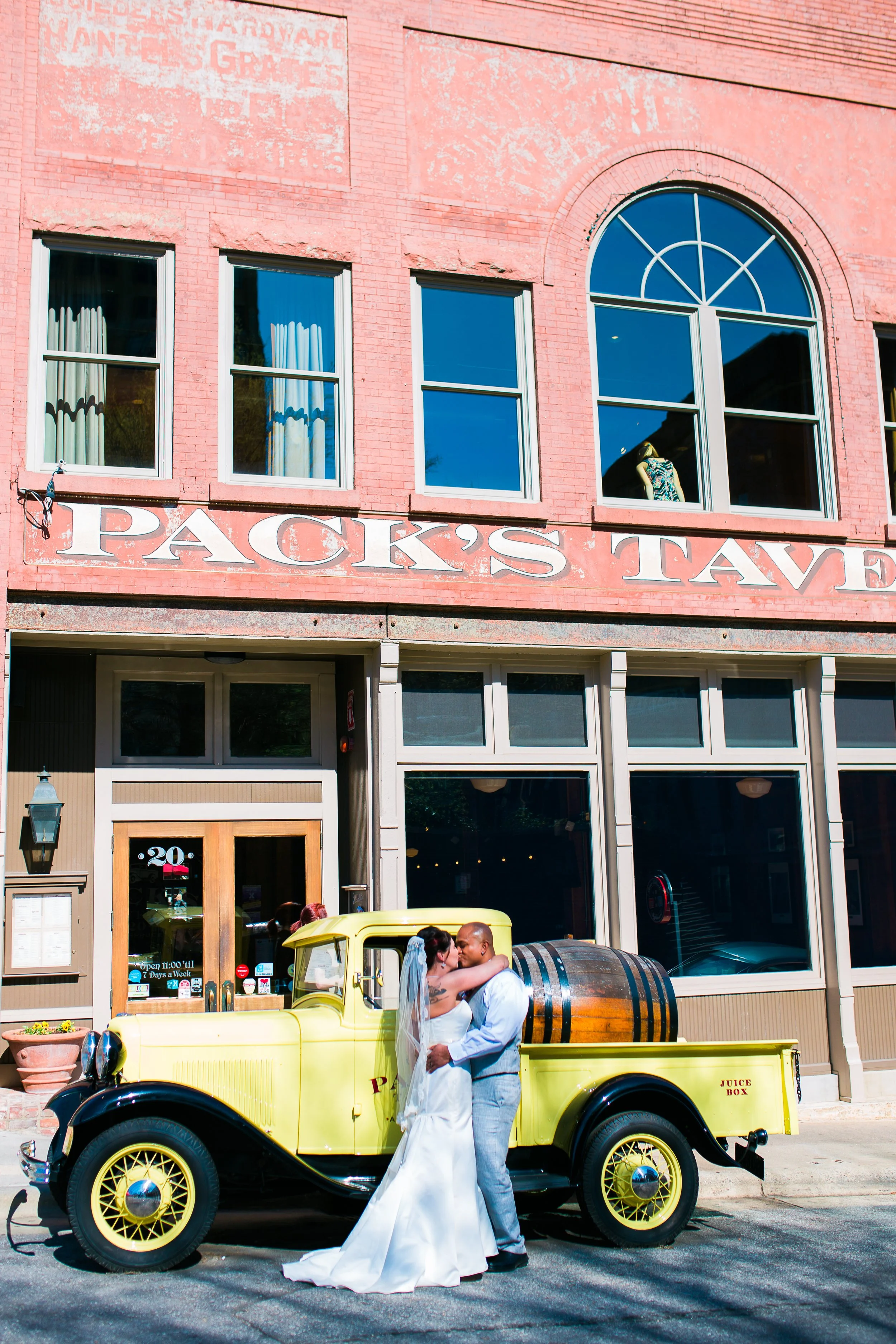 Johnson Wedding-155.jpg