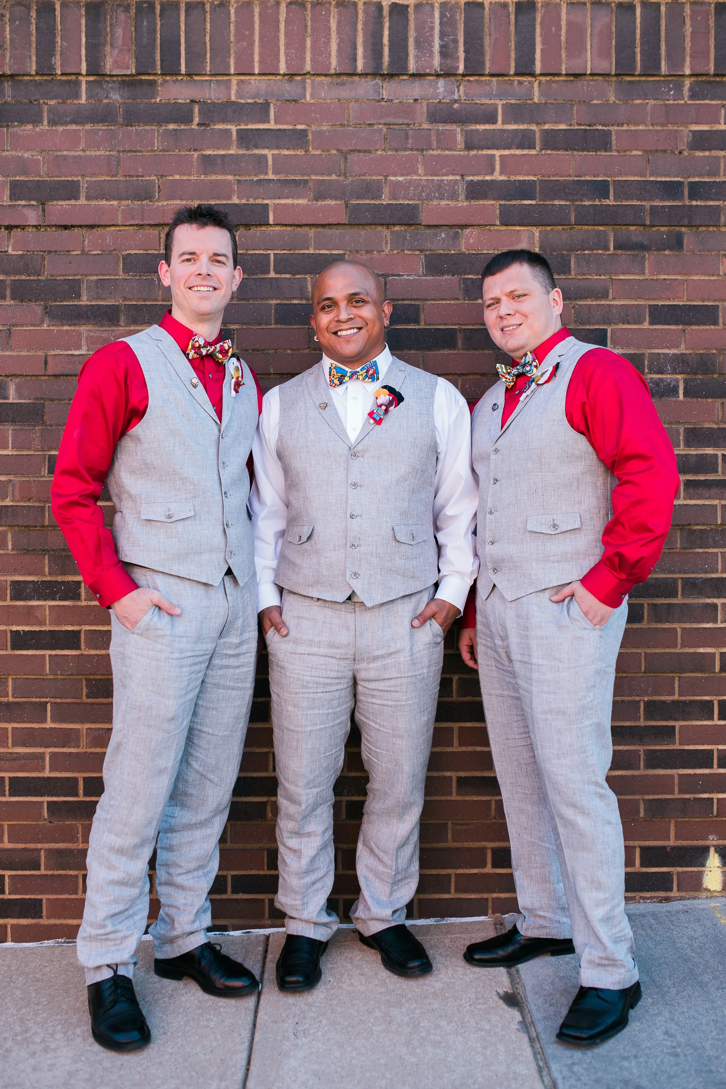 Johnson Wedding-161.jpg
