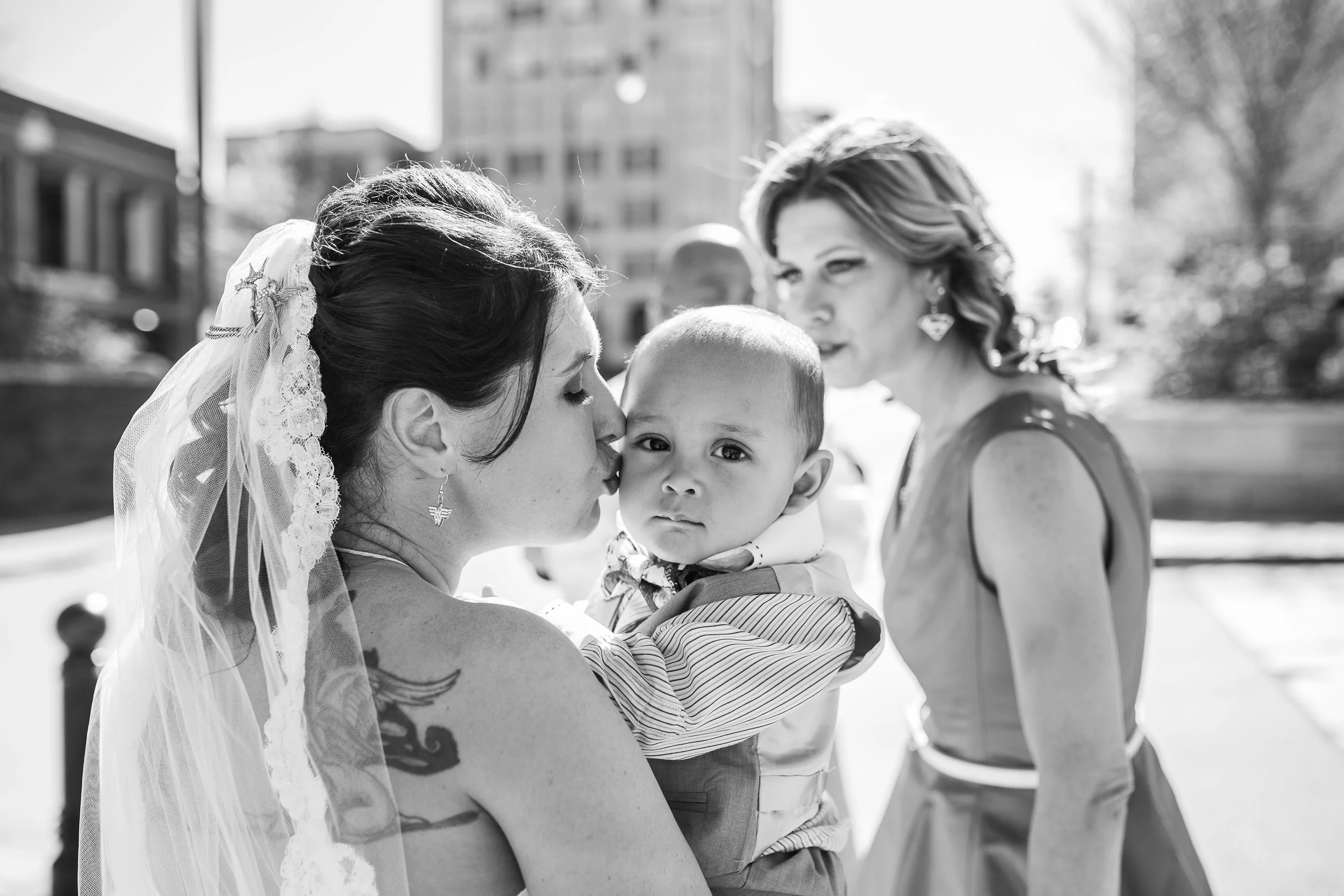Johnson Wedding-175.jpg