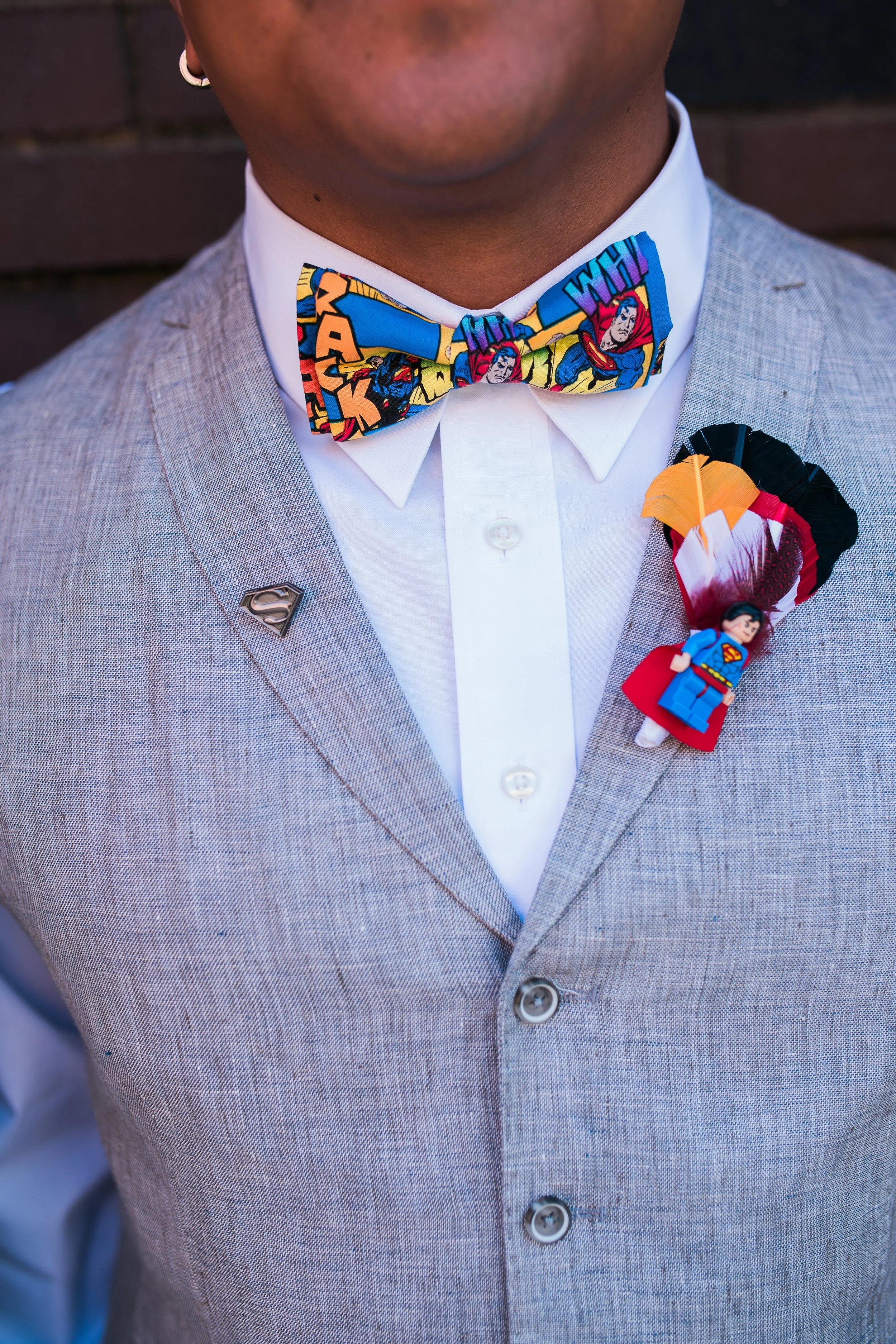 Johnson Wedding-163.jpg