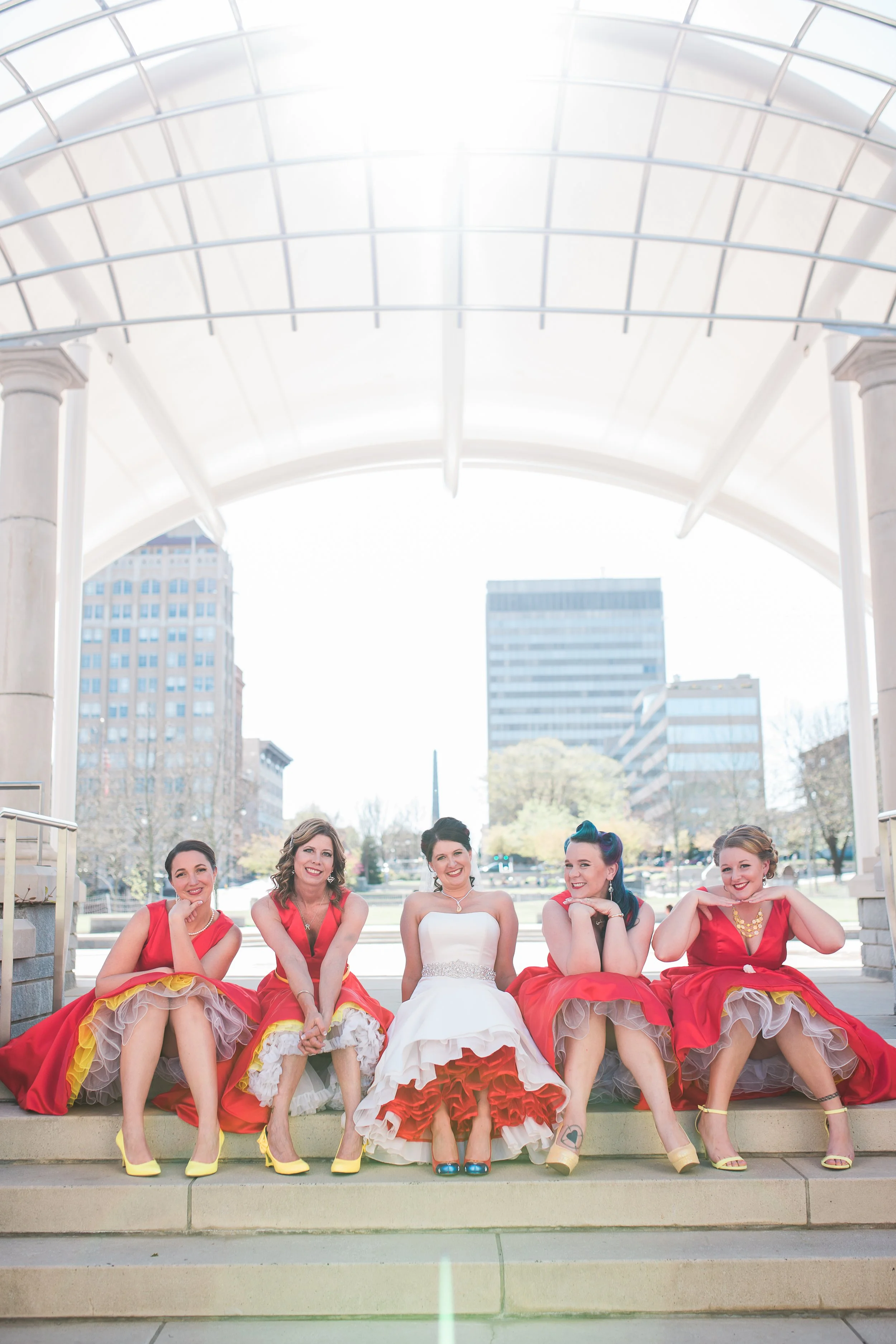 Johnson Wedding-187.jpg