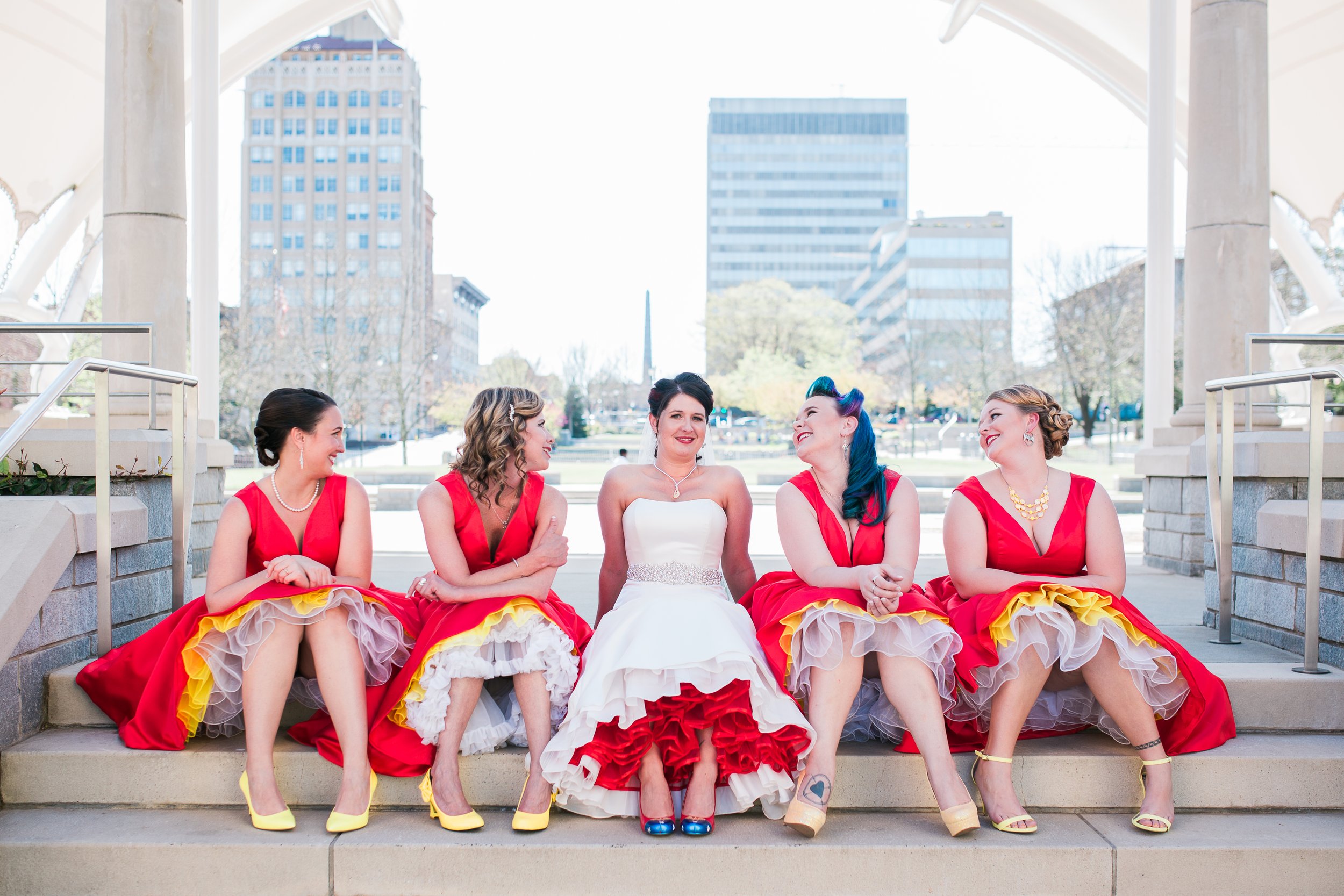 Johnson Wedding-189.jpg