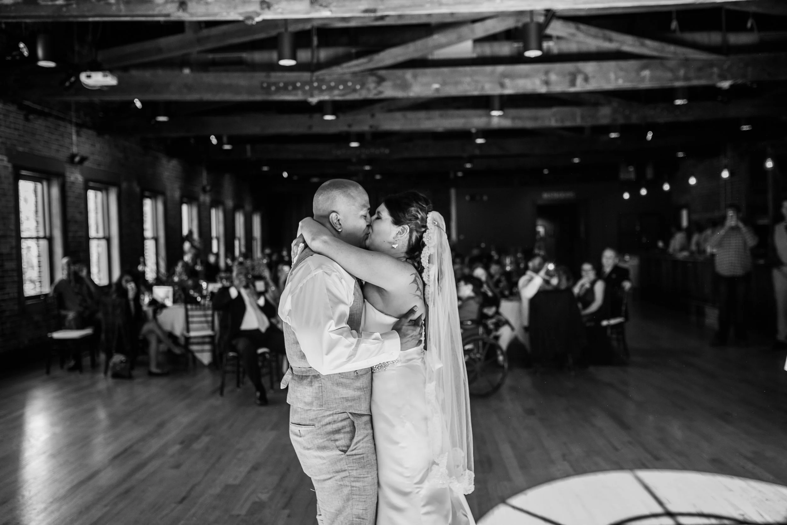 Johnson Wedding-233-2.jpg