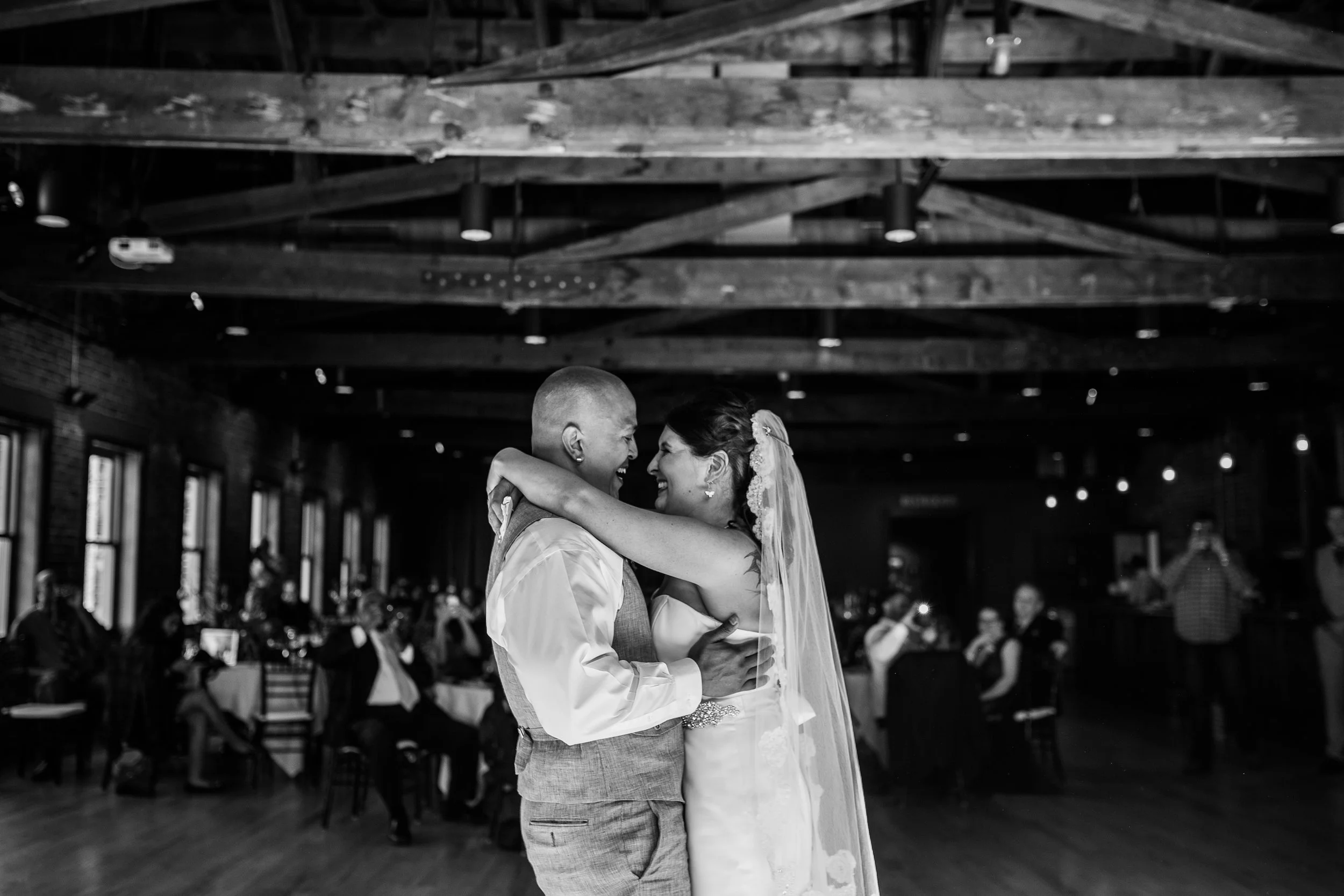 Johnson Wedding-234-2.jpg