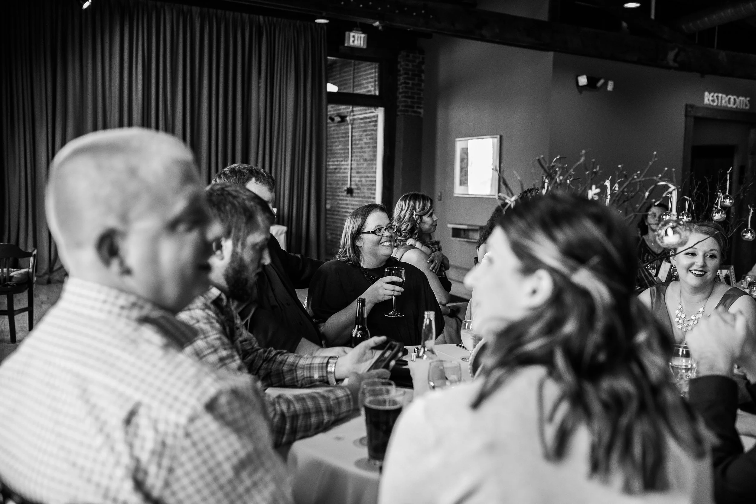 Johnson Wedding-307.jpg