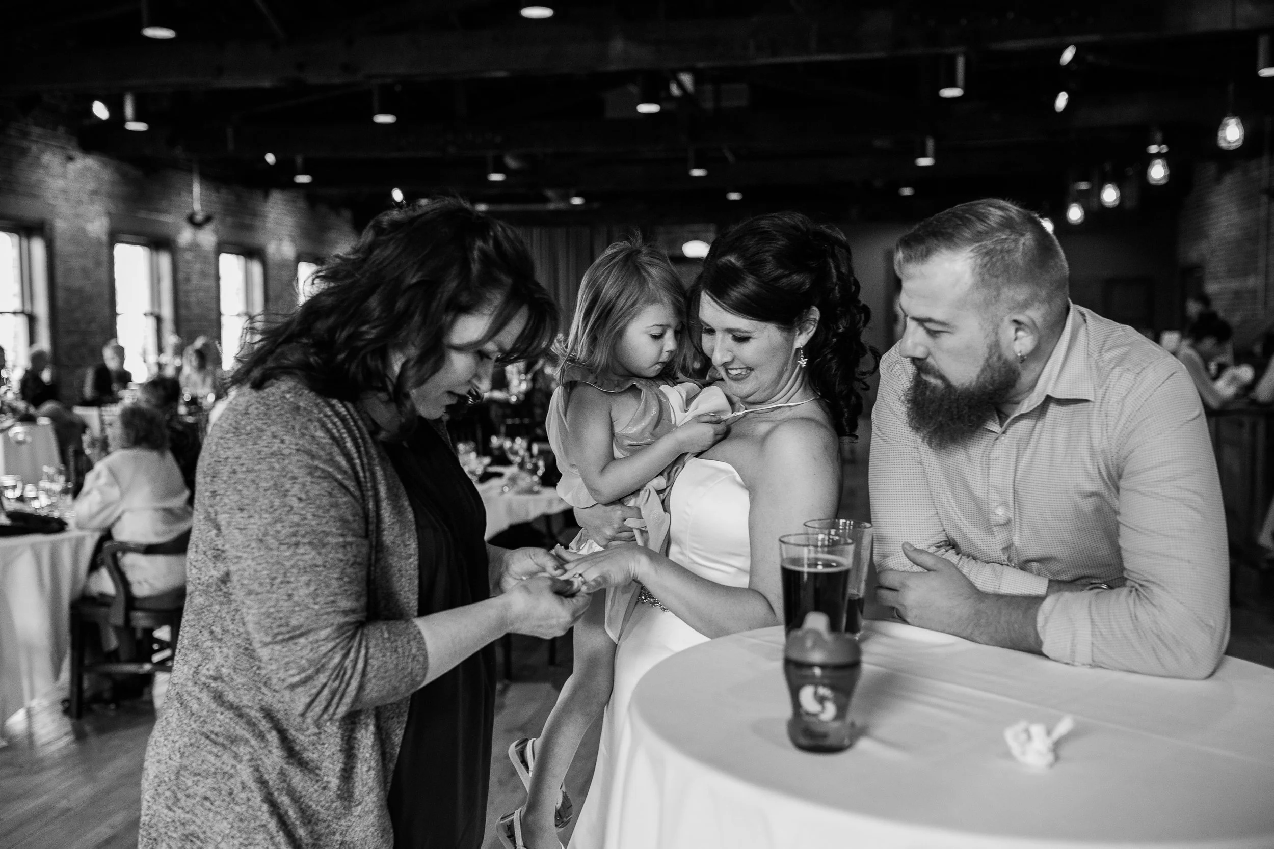 Johnson Wedding-320.jpg