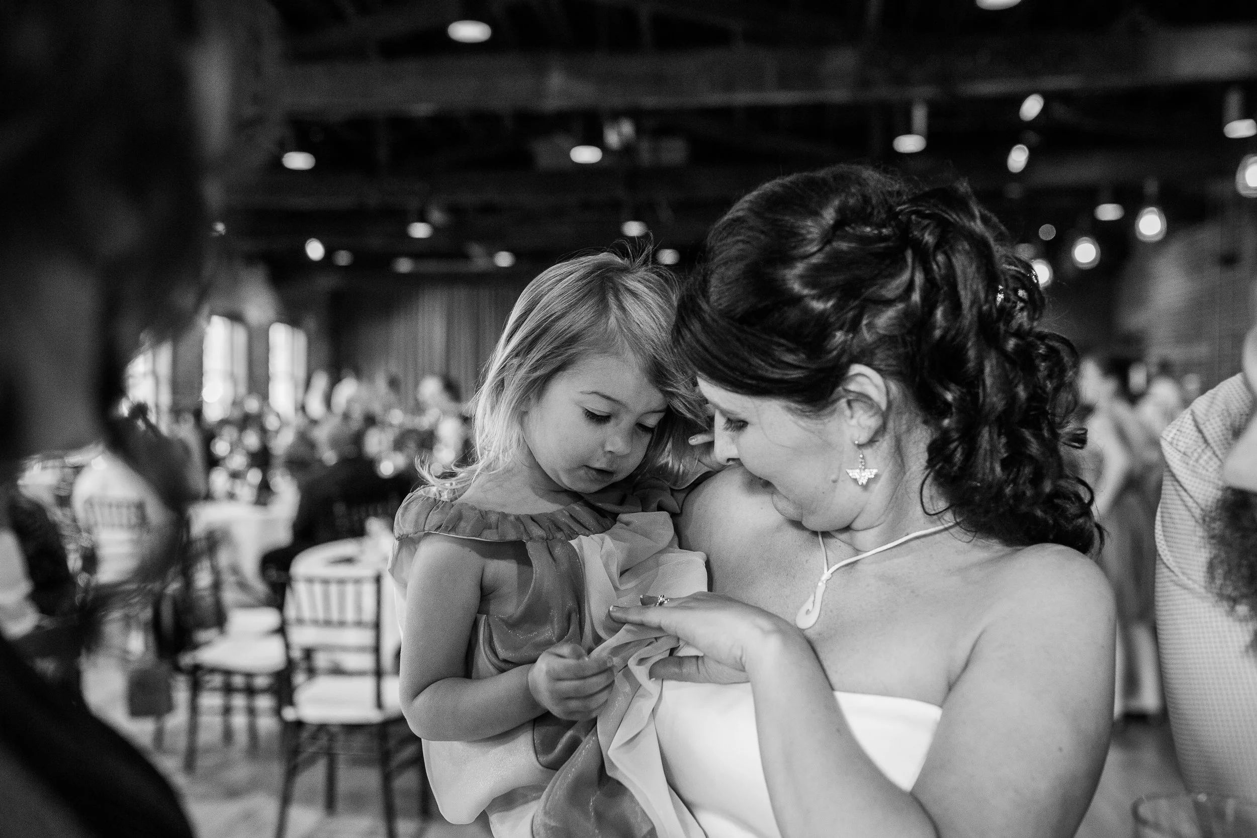 Johnson Wedding-321.jpg