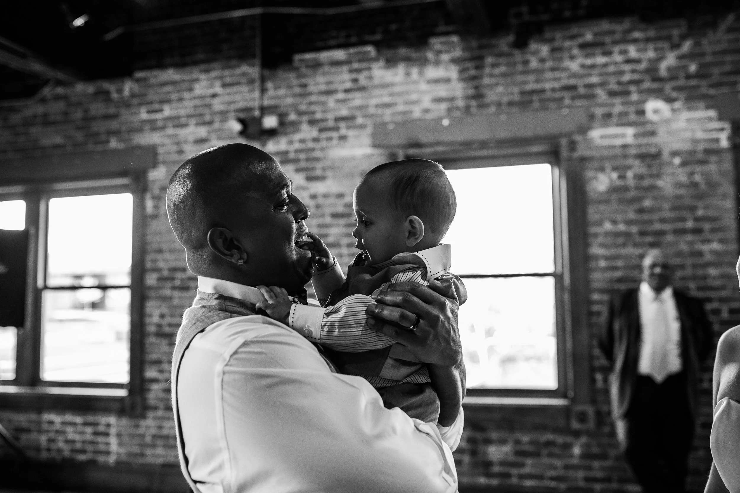 Johnson Wedding-340.jpg