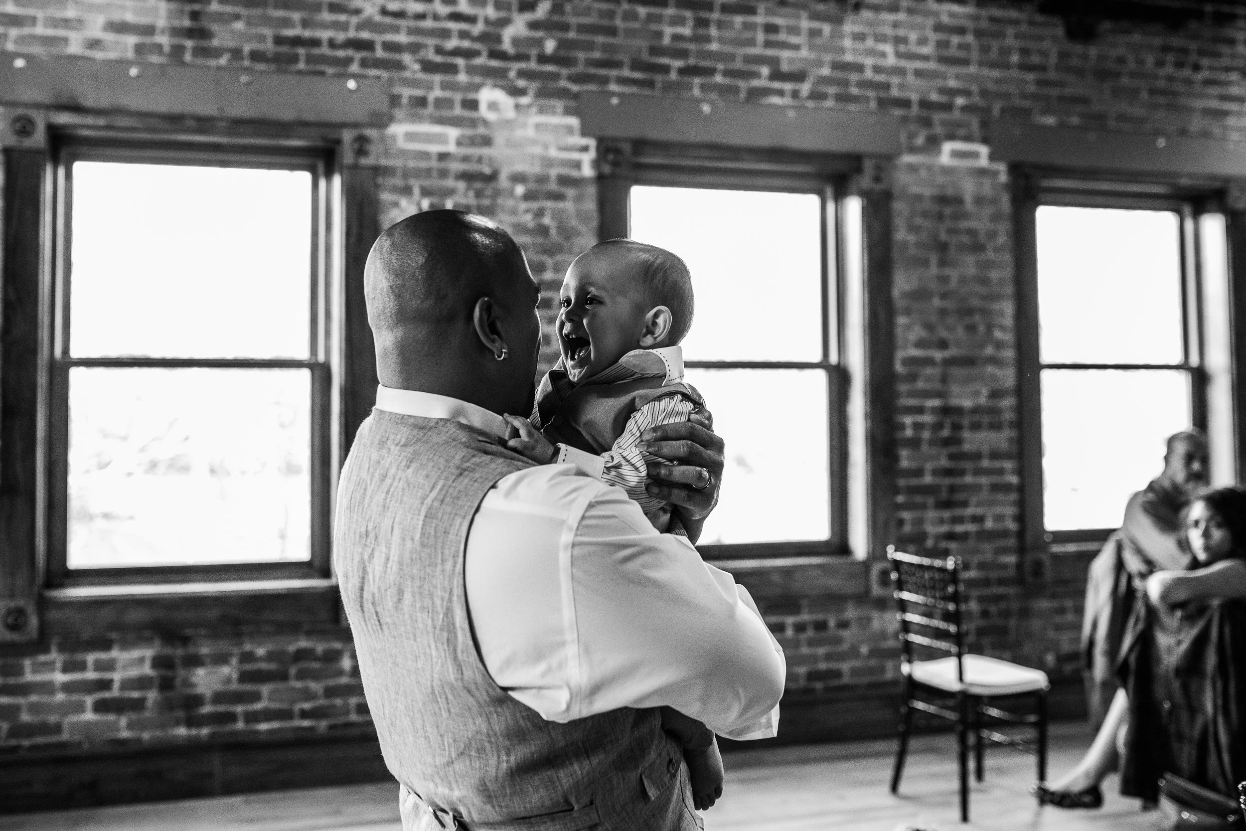 Johnson Wedding-343.jpg
