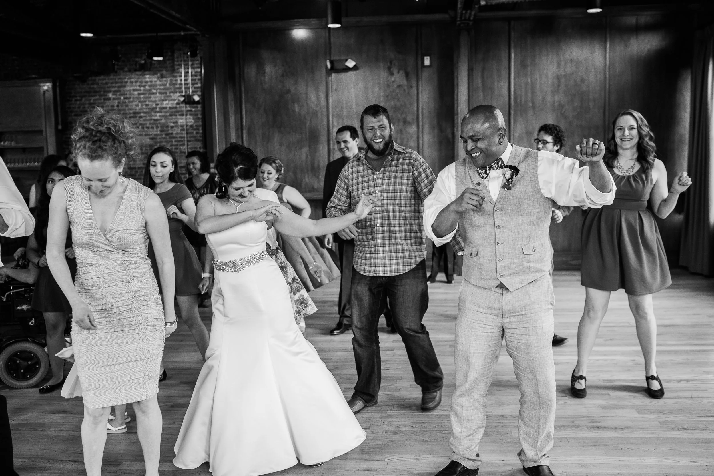 Johnson Wedding-367.jpg