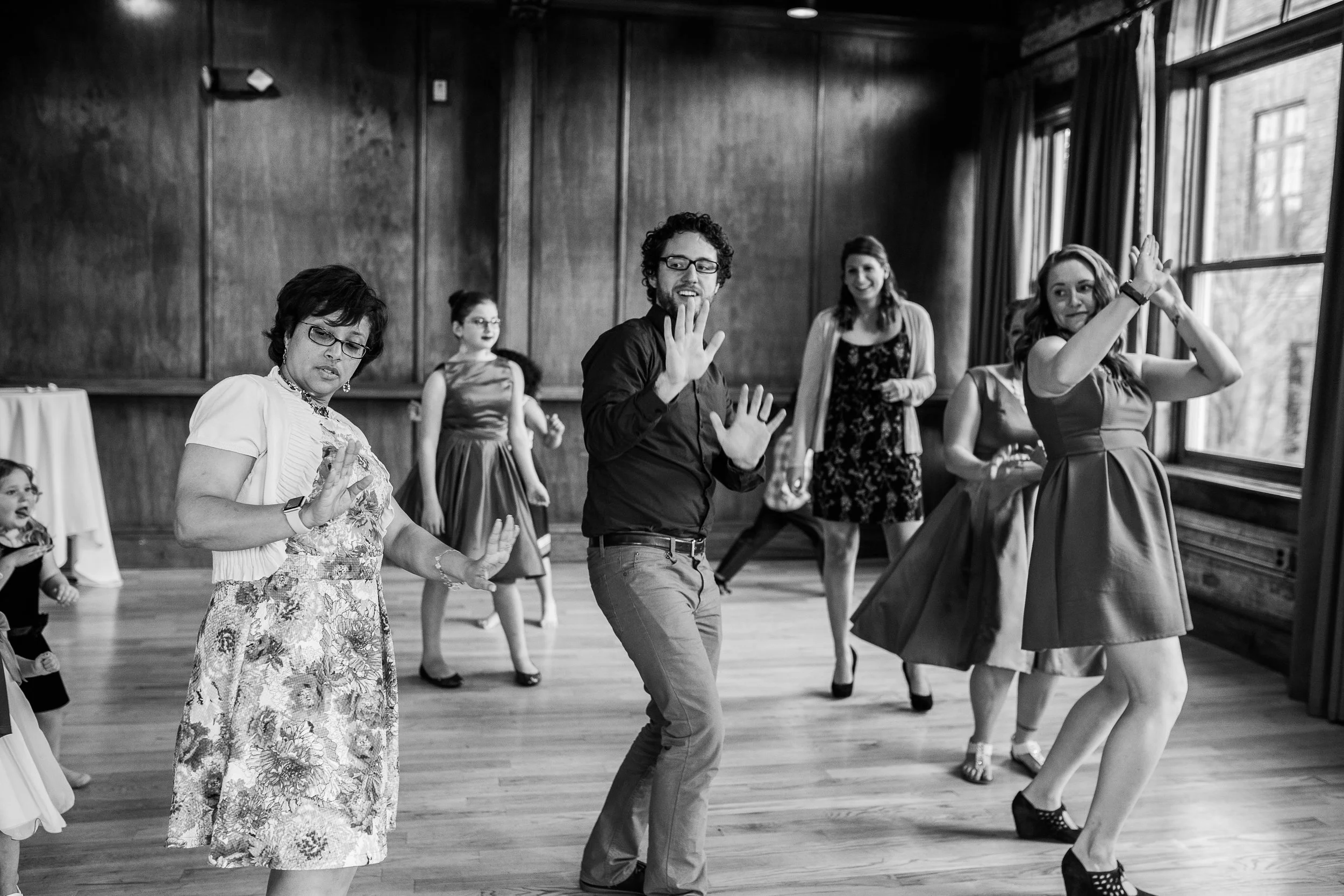Johnson Wedding-375.jpg