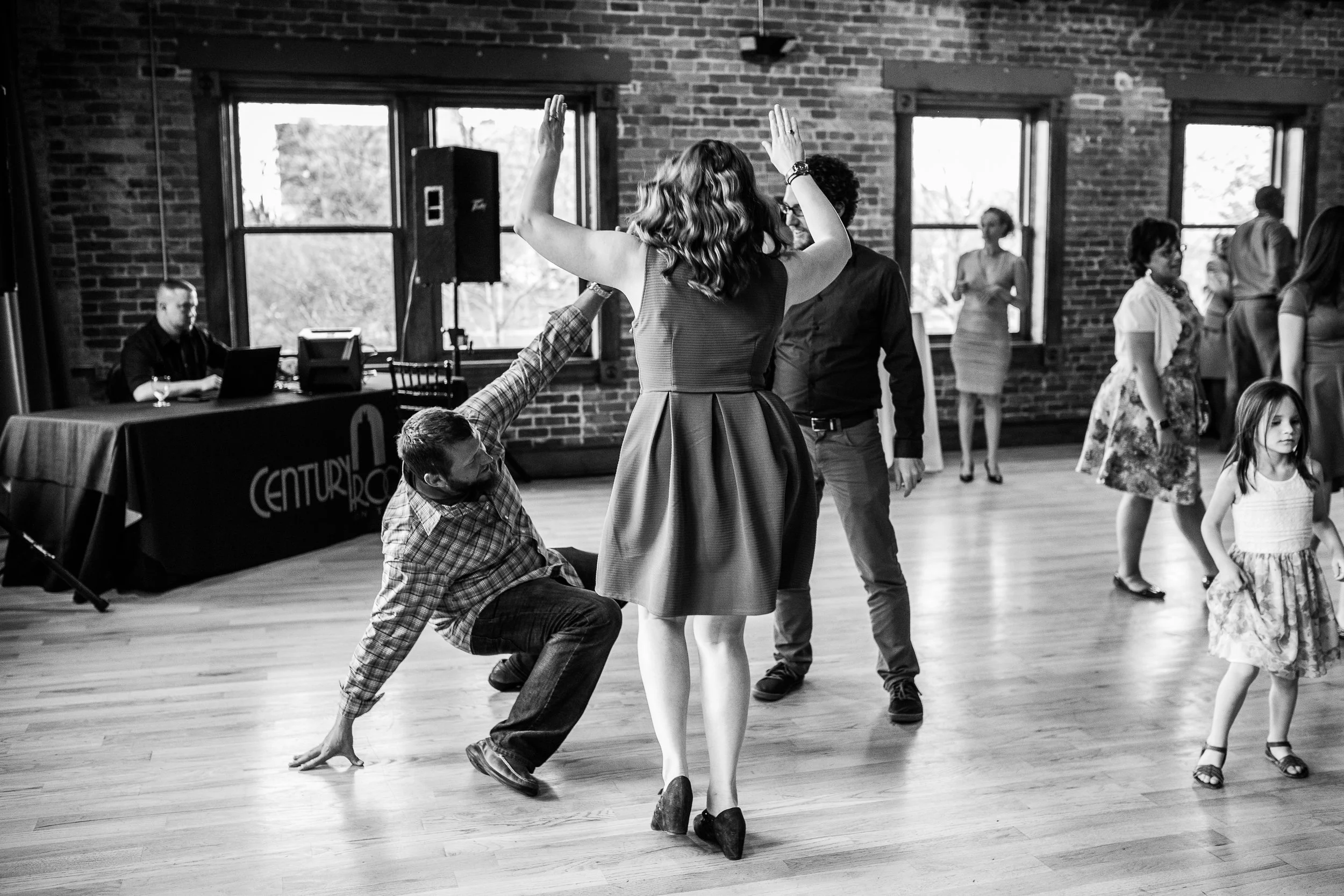 Johnson Wedding-381.jpg