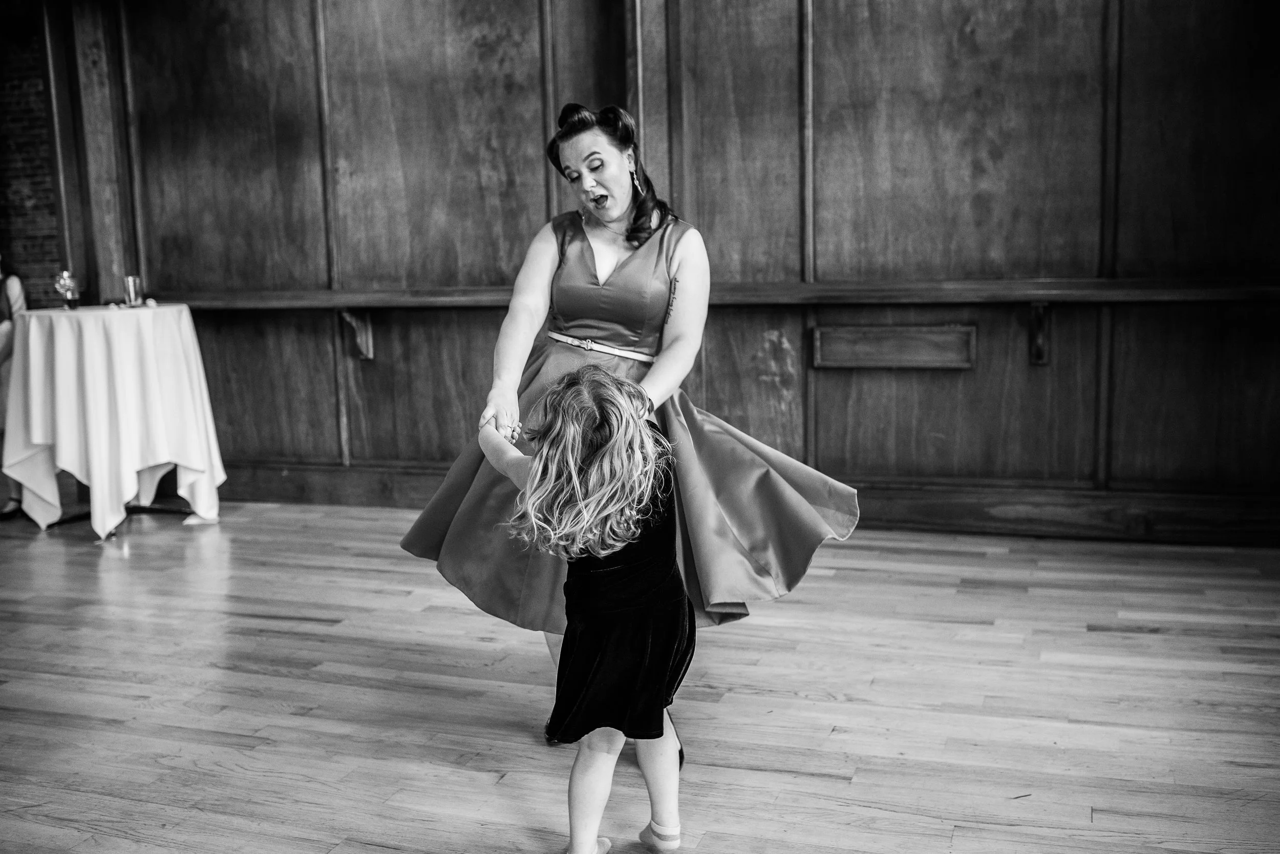 Johnson Wedding-399.jpg