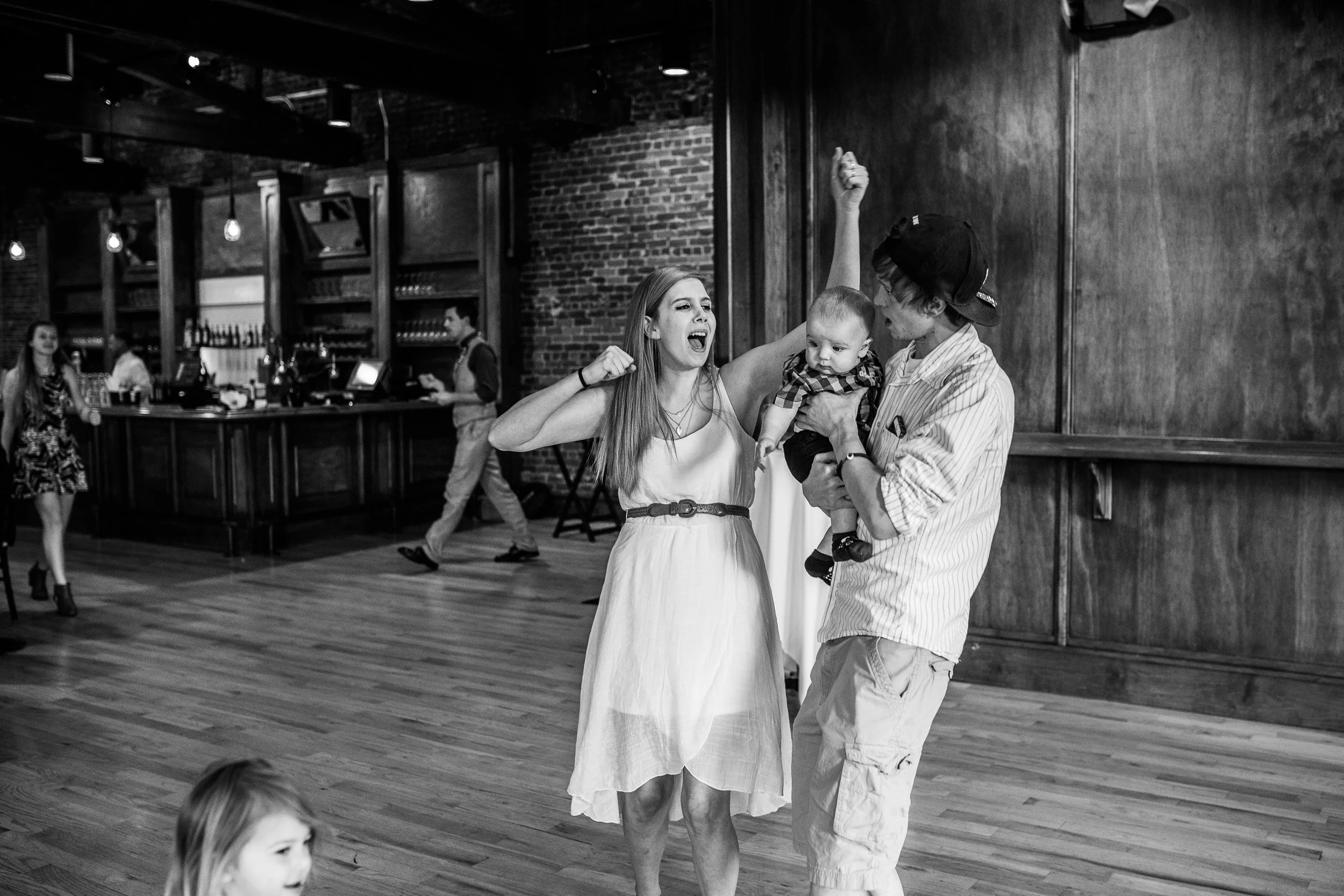 Johnson Wedding-400.jpg