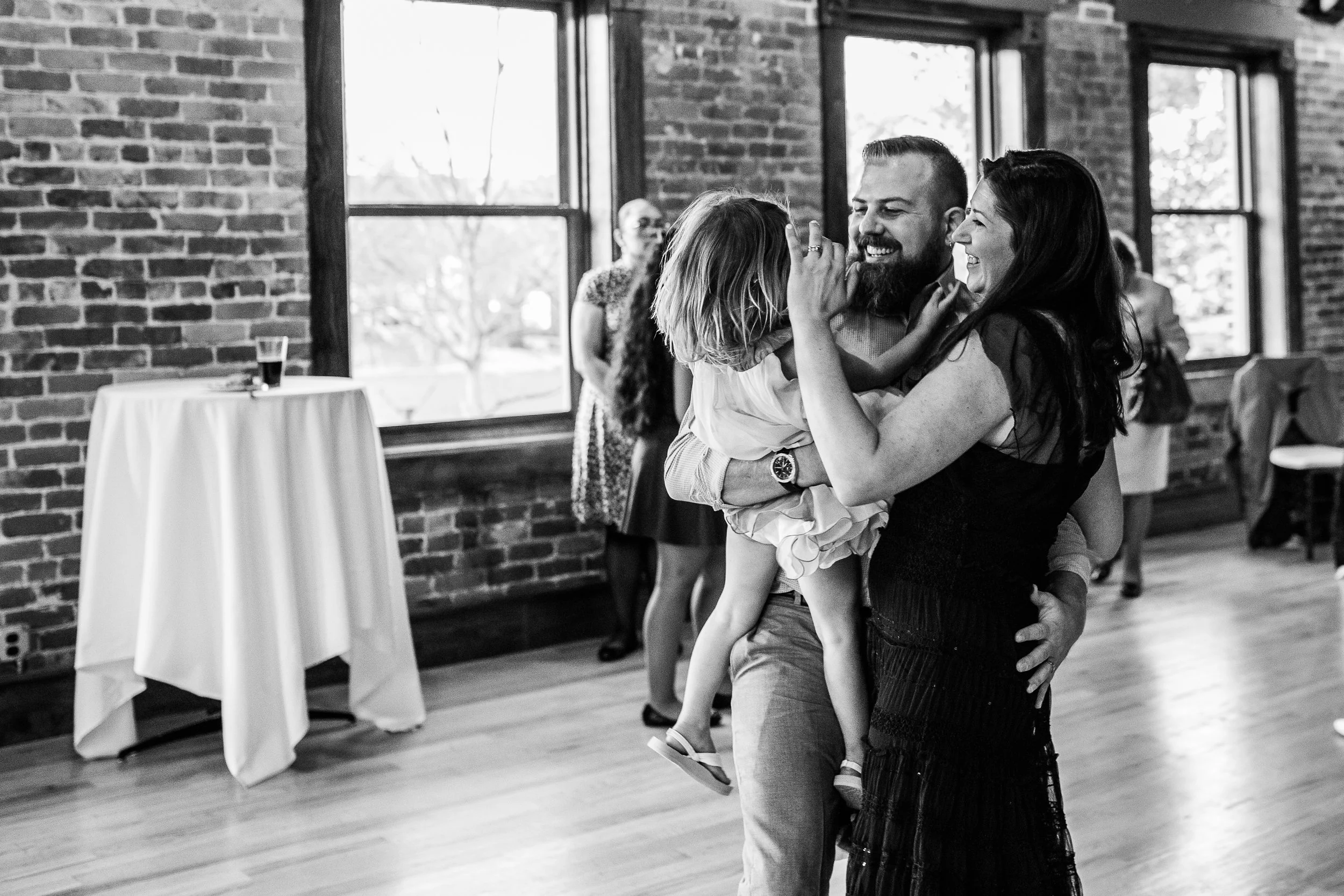 Johnson Wedding-403.jpg