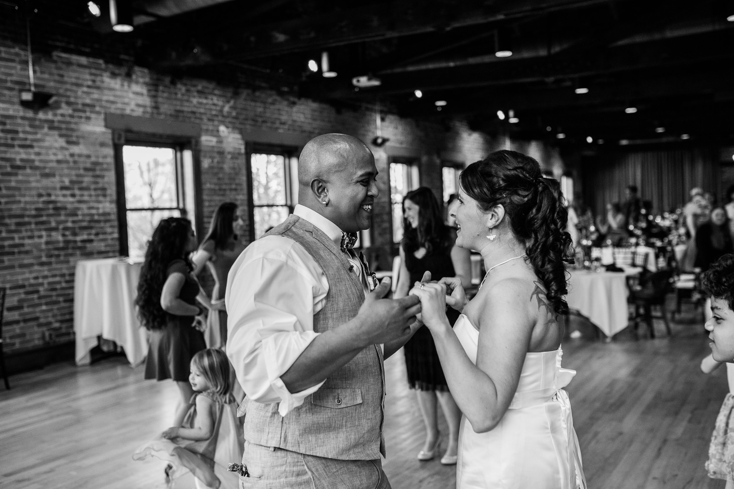 Johnson Wedding-416.jpg