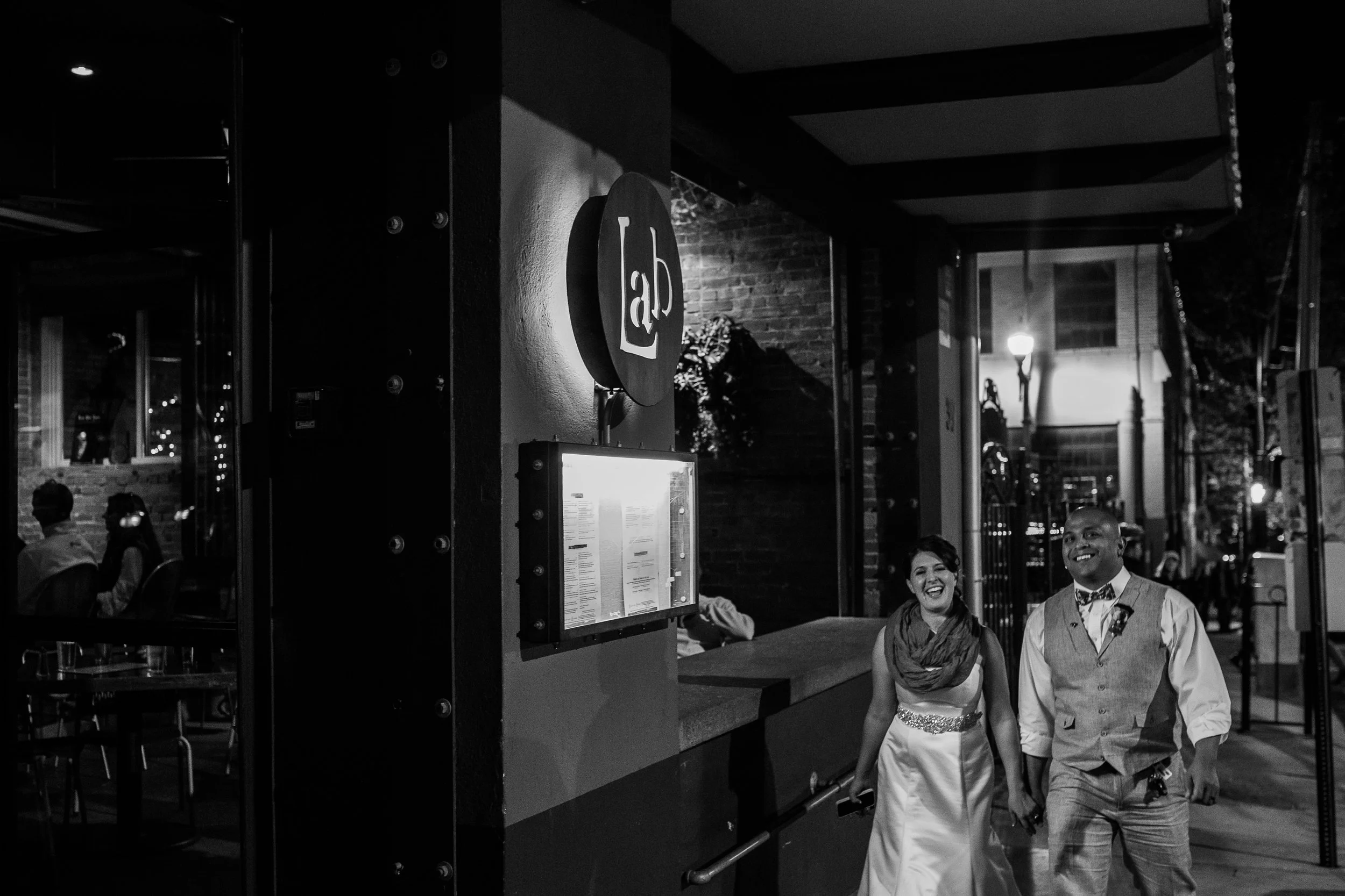Johnson Wedding-493.jpg